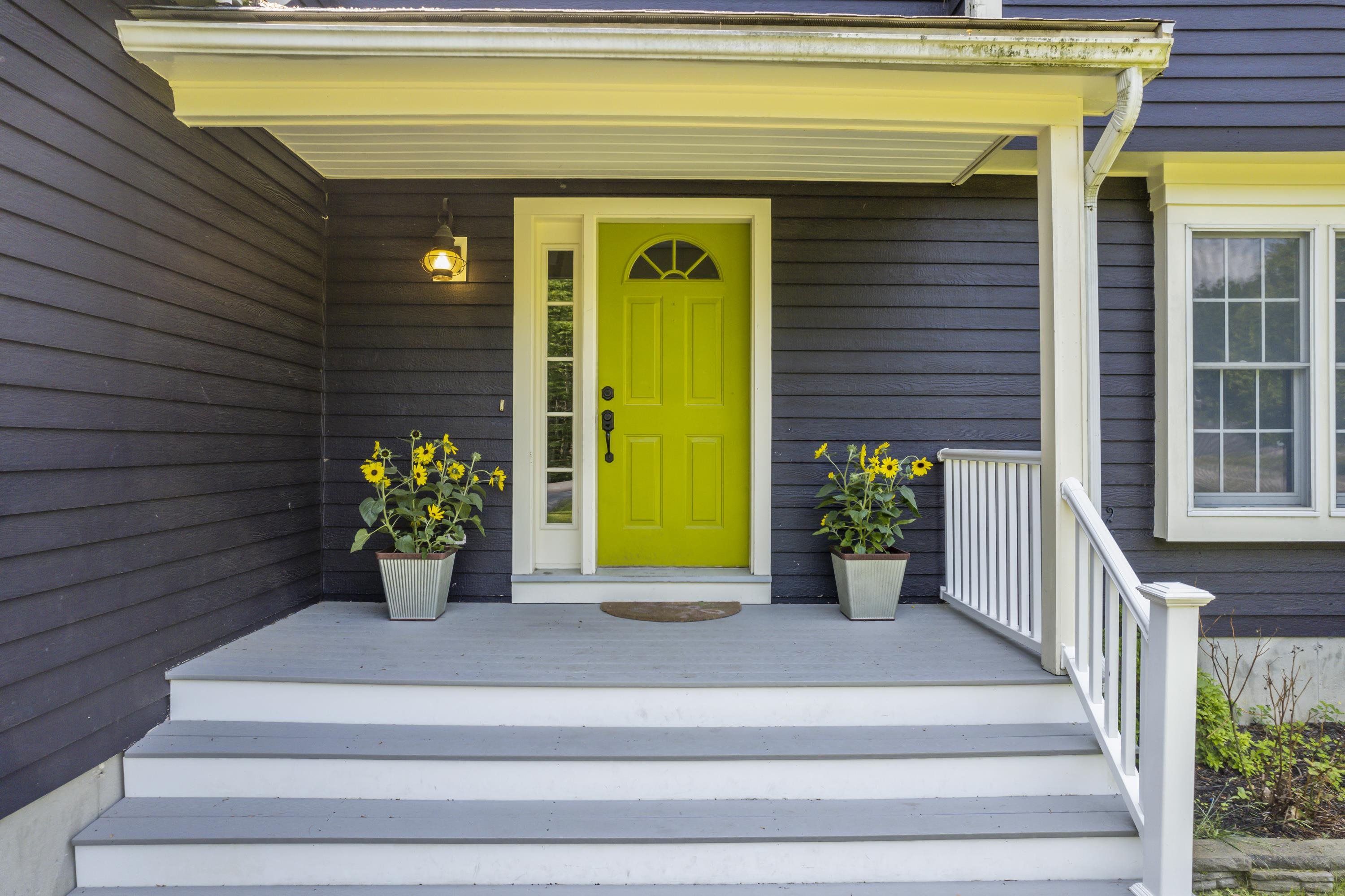 York, Maine, 03909, United States, 3 Bedrooms Bedrooms, ,4 BathroomsBathrooms,Residential,For Sale,1938259