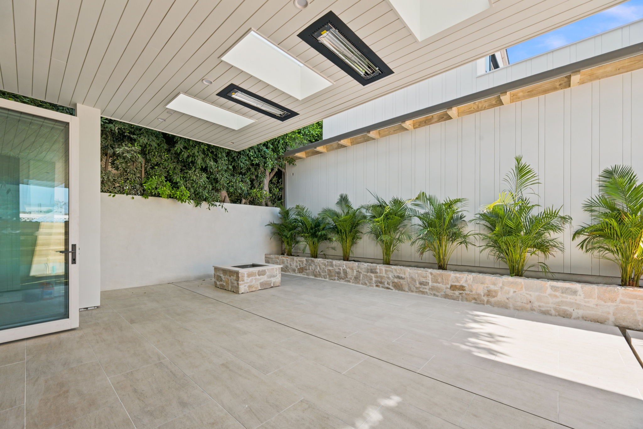  640 33rd Street, Manhattan Beach, CA 90266 - 物件實景