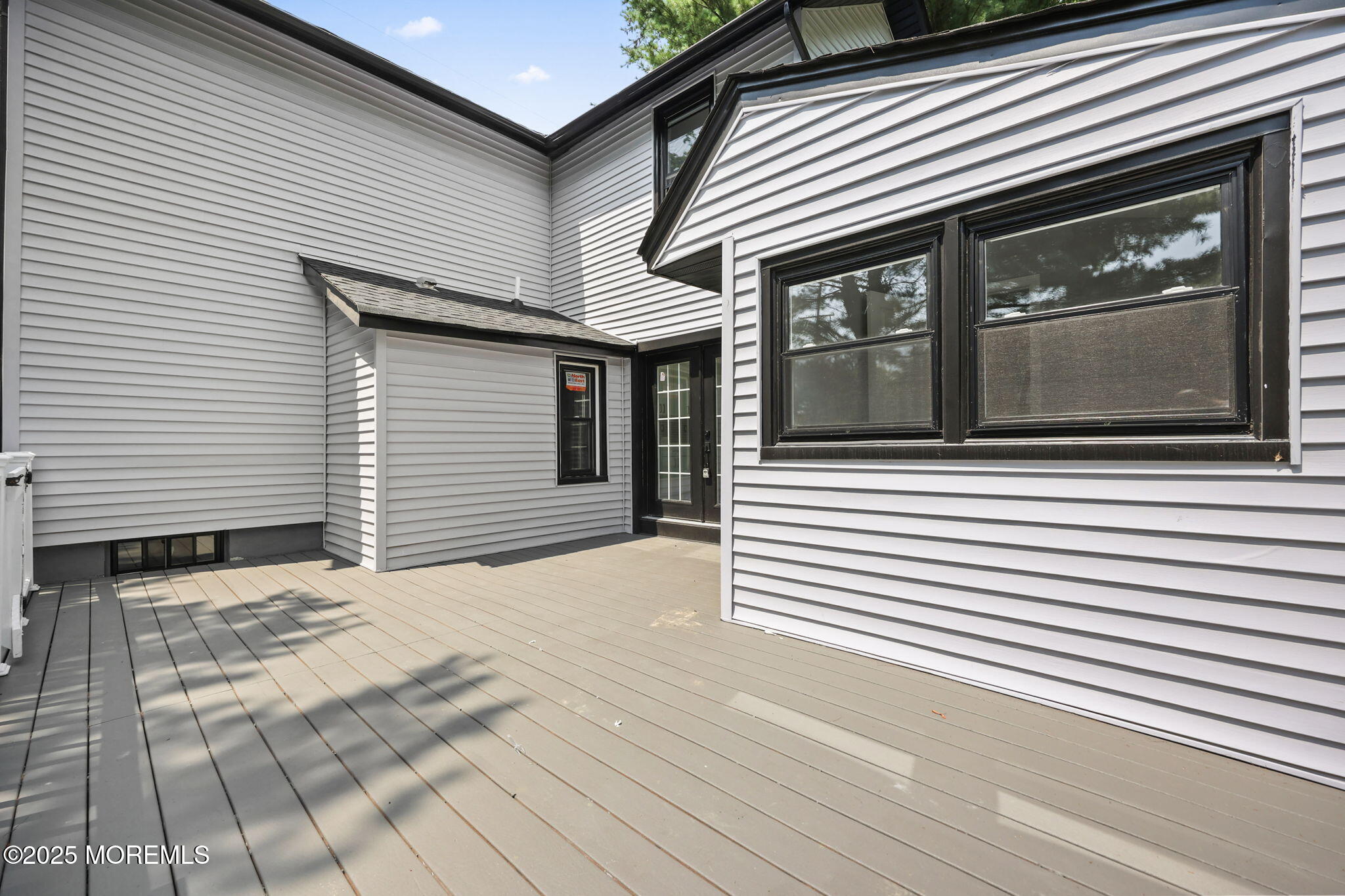 Matawan, New Jersey, 07747, United States, 3 Bedrooms Bedrooms, ,2 BathroomsBathrooms,Residential,For Sale,1977234