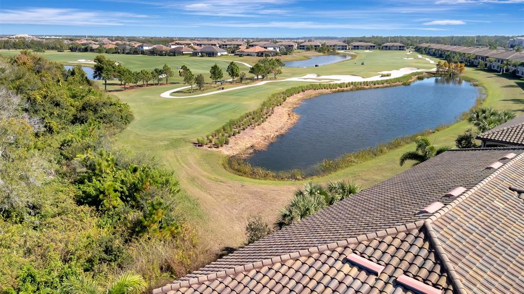 Bradenton, Florida, 34211, United States, 3 Bedrooms Bedrooms, ,2 BathroomsBathrooms,Residential,For Sale,1995984