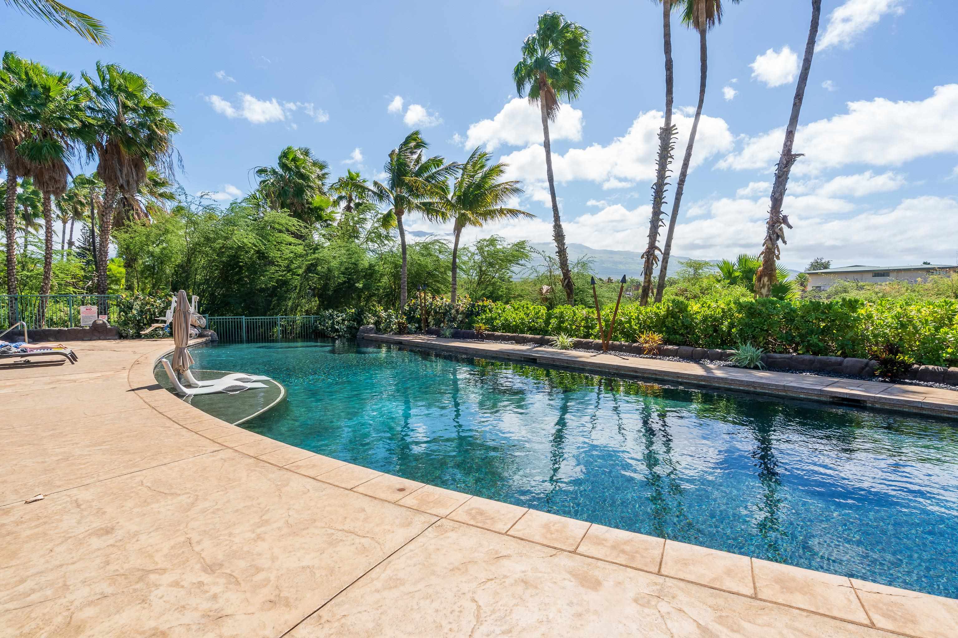 Kihei, Hawaii, 96753, United States, 2 Bedrooms Bedrooms, ,2 BathroomsBathrooms,Residential,For Sale,1807588