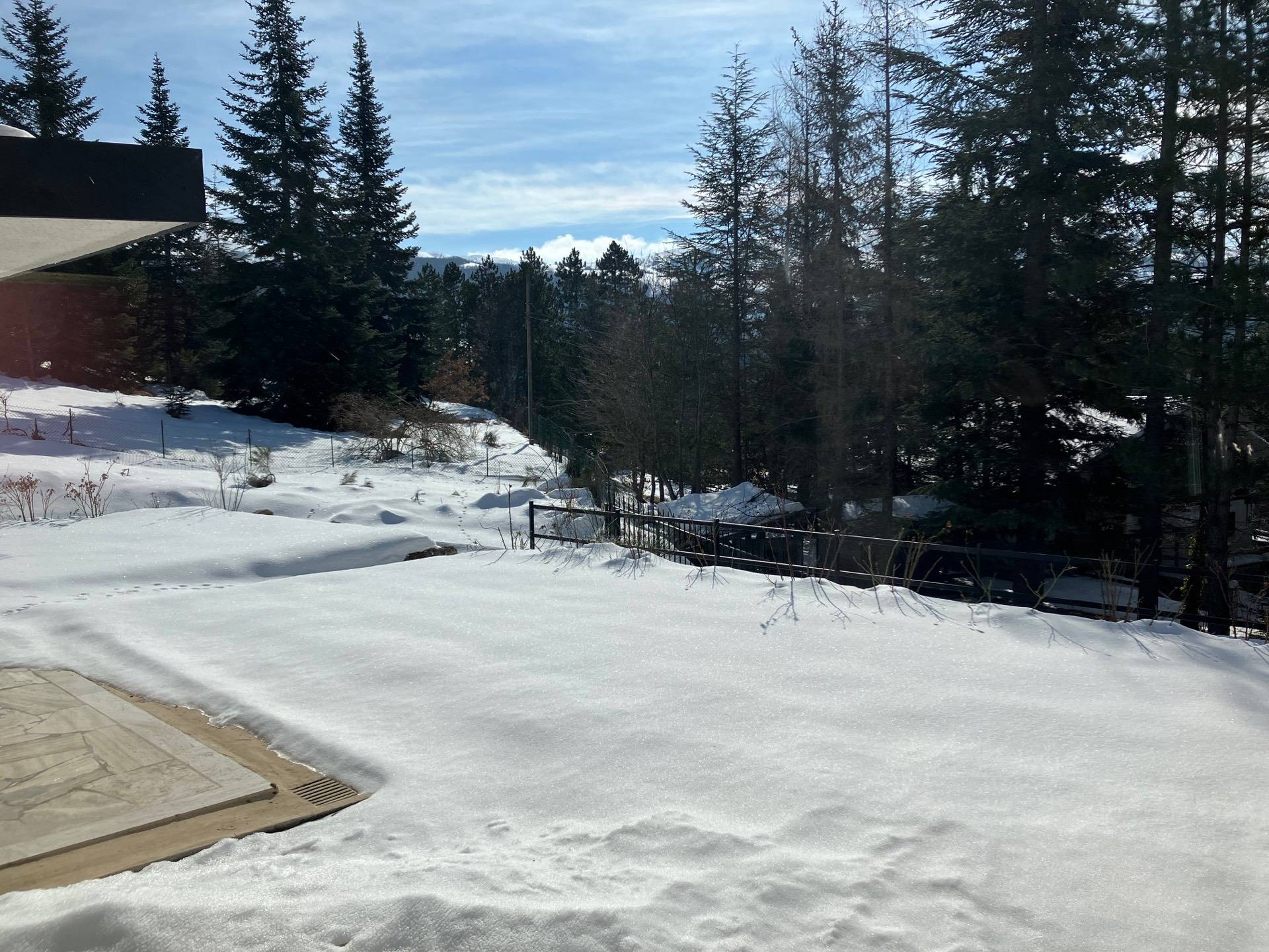 Strada provinciale, L'Aquila, L'Aquila, 67100, IT, 5 Bedrooms Bedrooms, ,6 BathroomsBathrooms,Residential,For Sale,Strada provinciale,1635697
