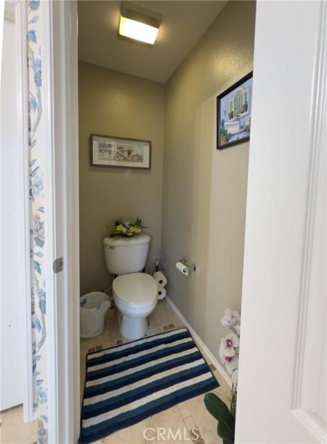 Perris, California, 92571, United States, 4 Bedrooms Bedrooms, ,3 BathroomsBathrooms,Residential,For Sale,1993868