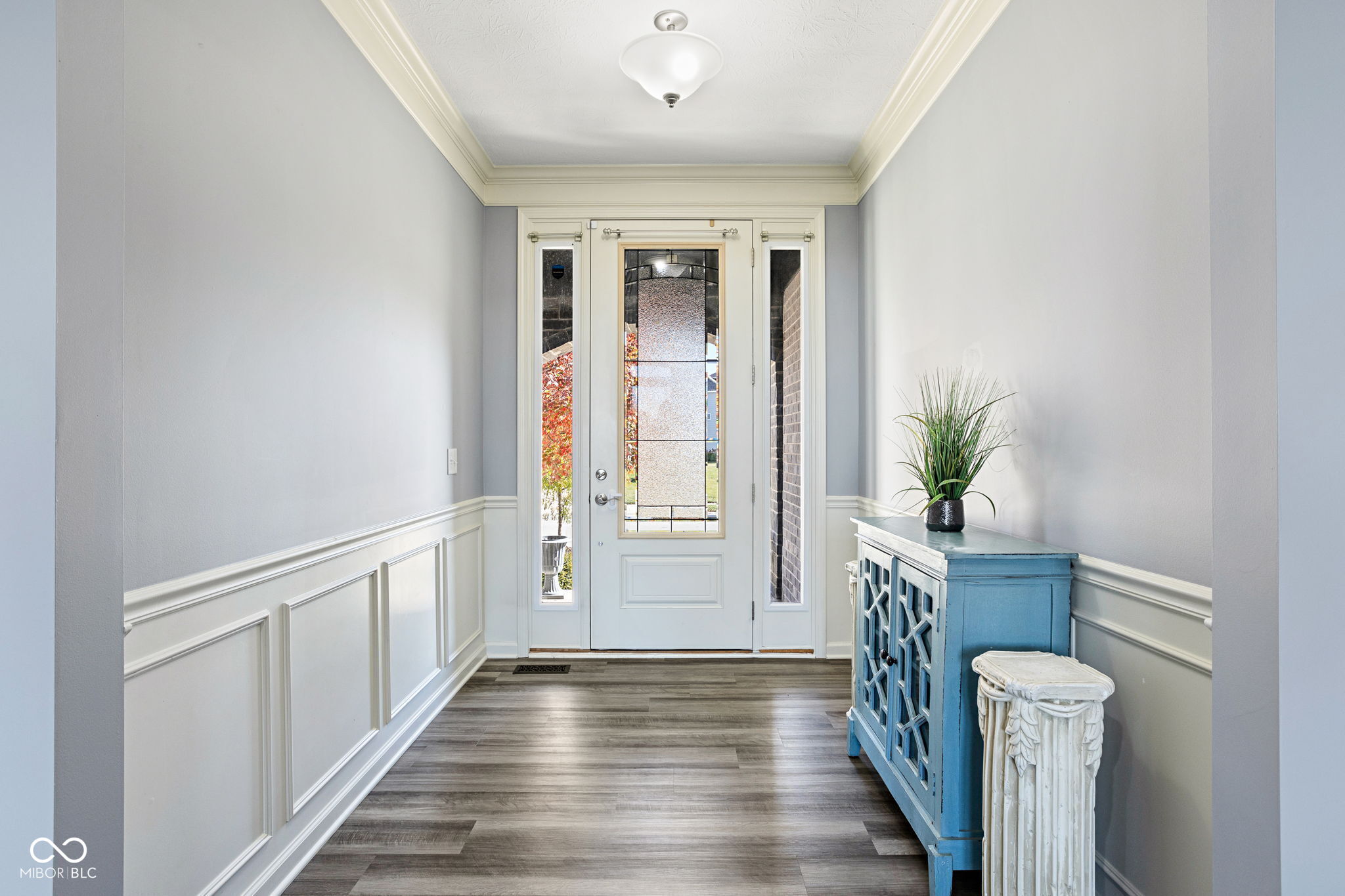 Noblesville, Indiana, 46062, United States, 6 Bedrooms Bedrooms, ,4 BathroomsBathrooms,Residential,For Sale,1987337