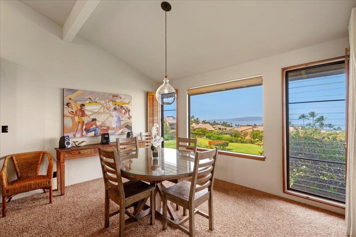 Kihei, Hawaii, 96753, United States, 2 Bedrooms Bedrooms, ,2 BathroomsBathrooms,Residential,For Sale,1795199