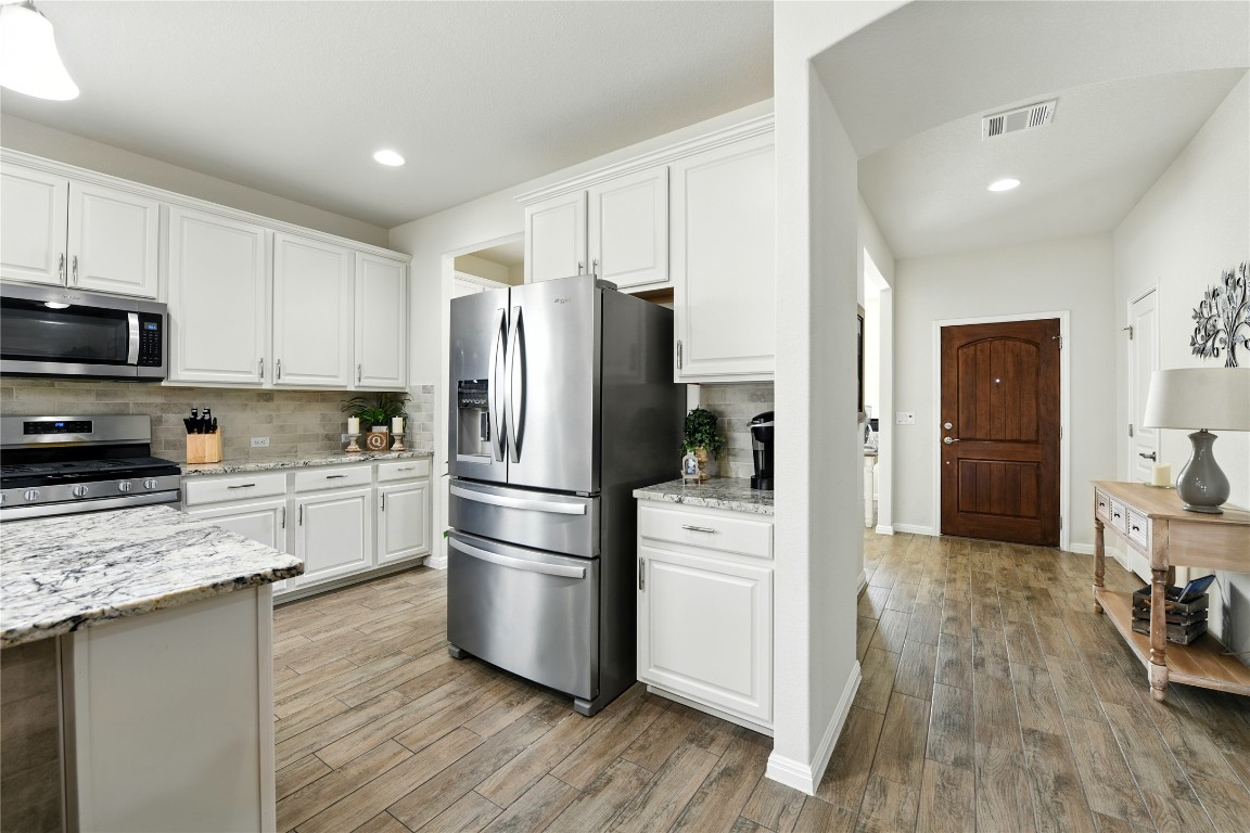 Georgetown, Texas, 78633, United States, 2 Bedrooms Bedrooms, ,2 BathroomsBathrooms,Residential,For Sale,1917254
