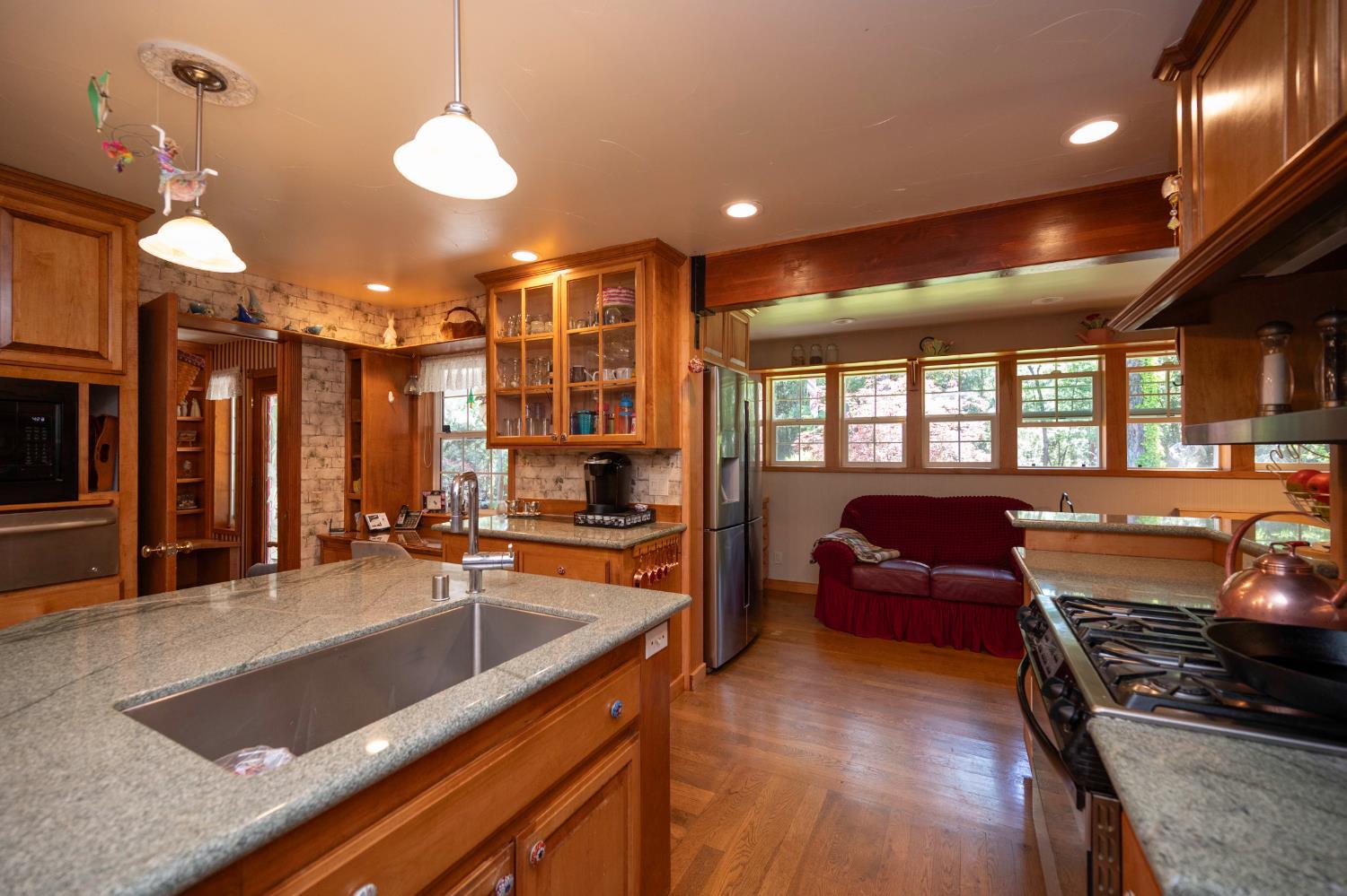 Camino, California, 95709, United States, 3 Bedrooms Bedrooms, ,4 BathroomsBathrooms,Residential,For Sale,1893476