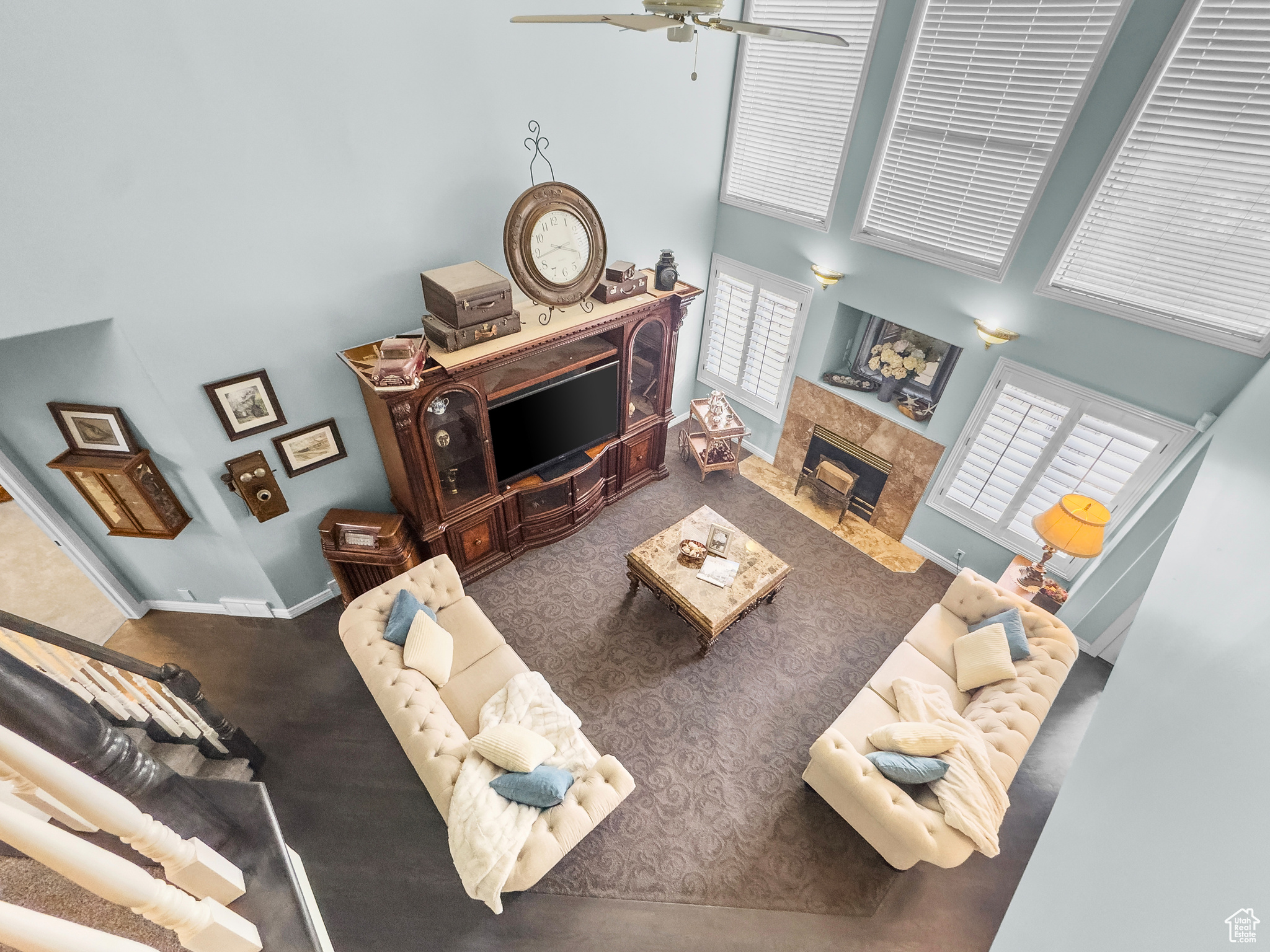 Riverton, Utah, 84065, United States, 6 Bedrooms Bedrooms, ,4 BathroomsBathrooms,Residential,For Sale,1983614