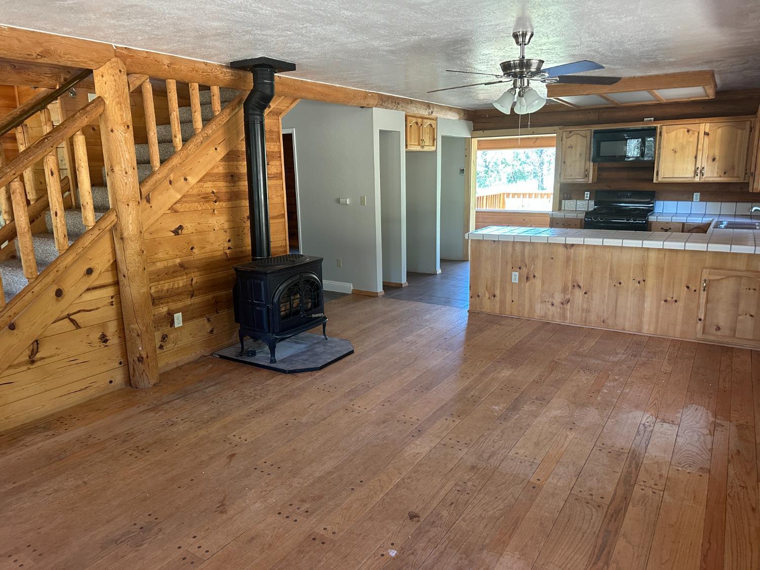 Georgetown, California, 95634, United States, ,Residential,For Sale,1943393