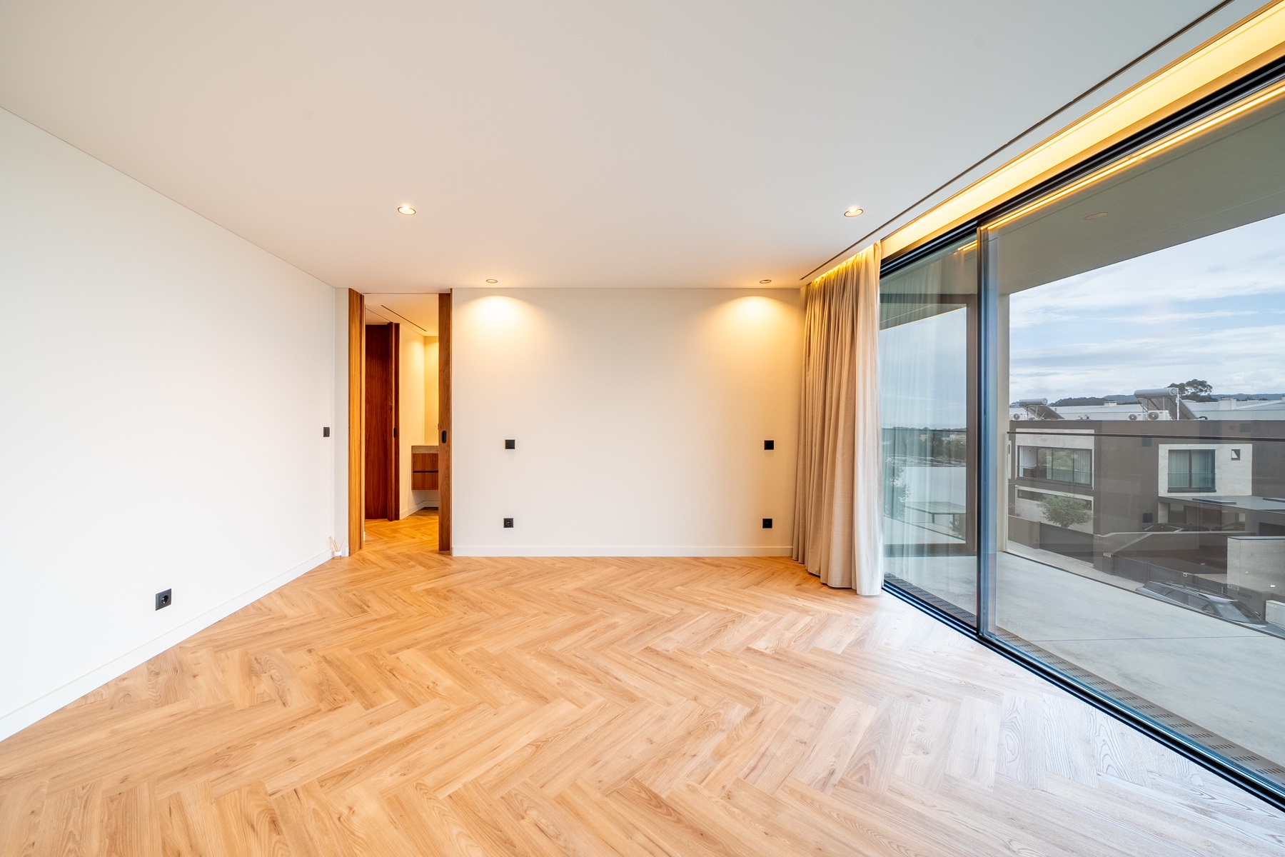  Detached house, 3 bedrooms, for Sale - 物件實景