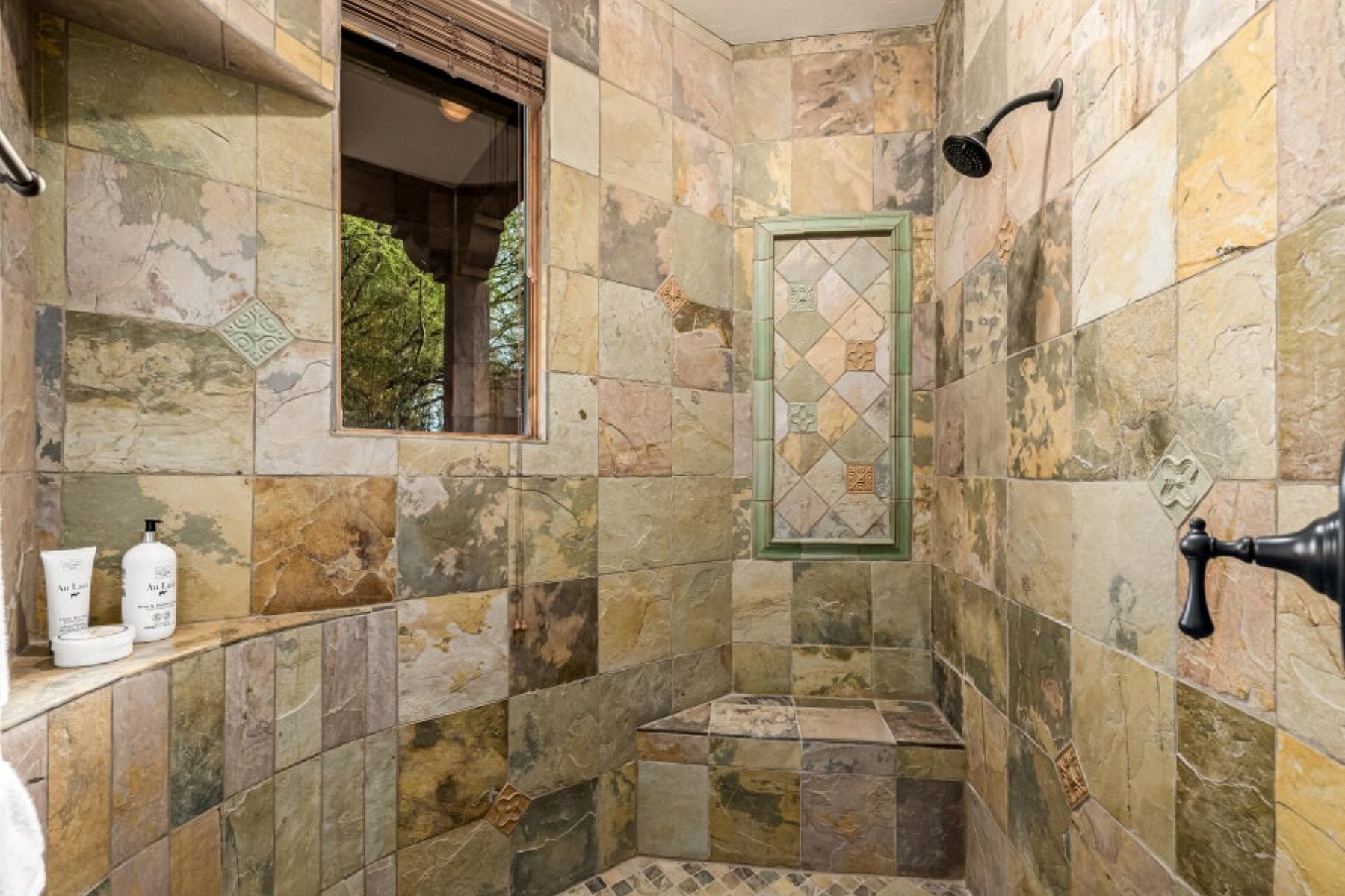  14417 N Sunset Gallery Drive  Marana, AZ - 物件實景