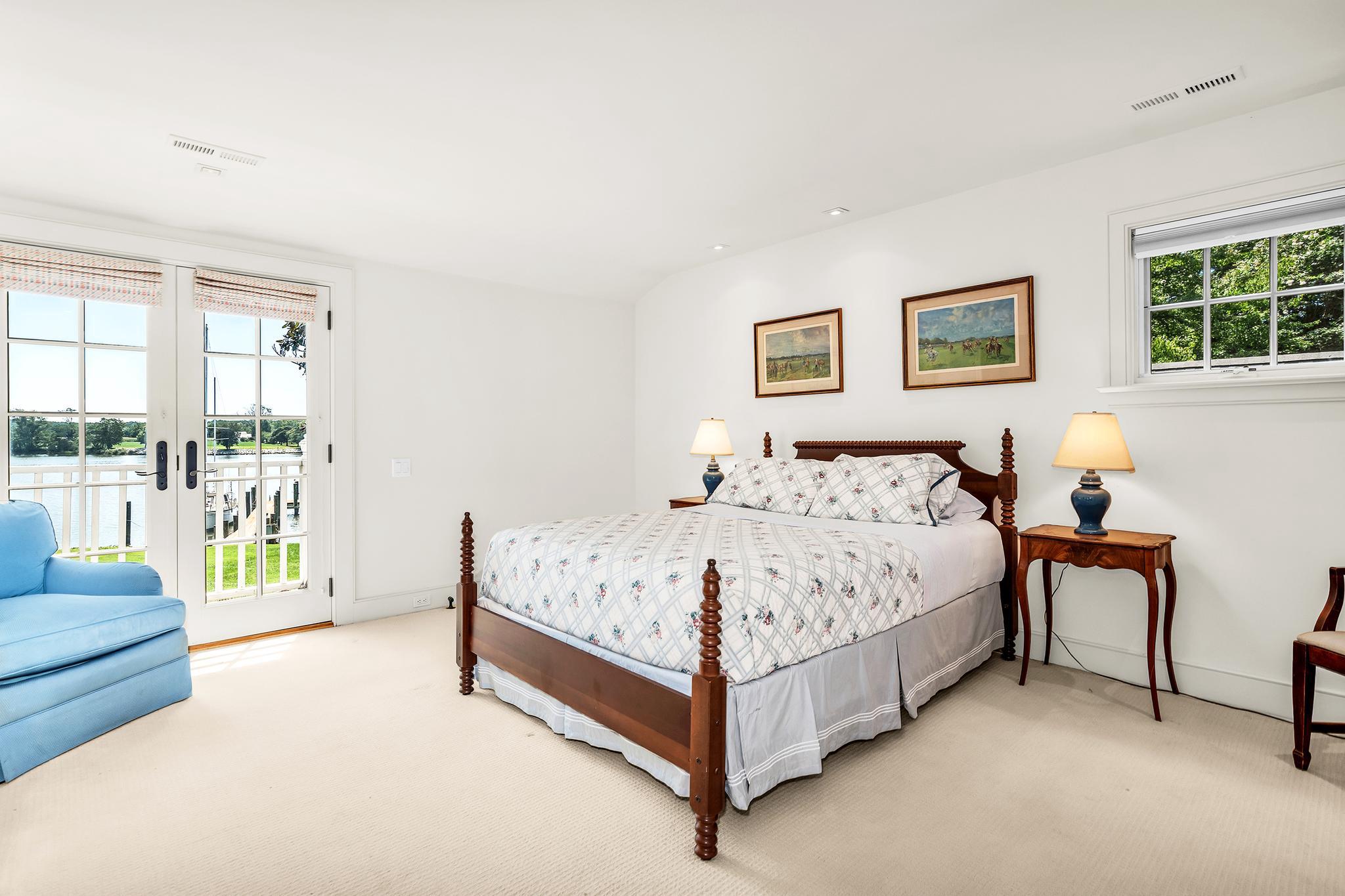  4471 World Farm Road, Oxford, MD, 21654 - 物件實景