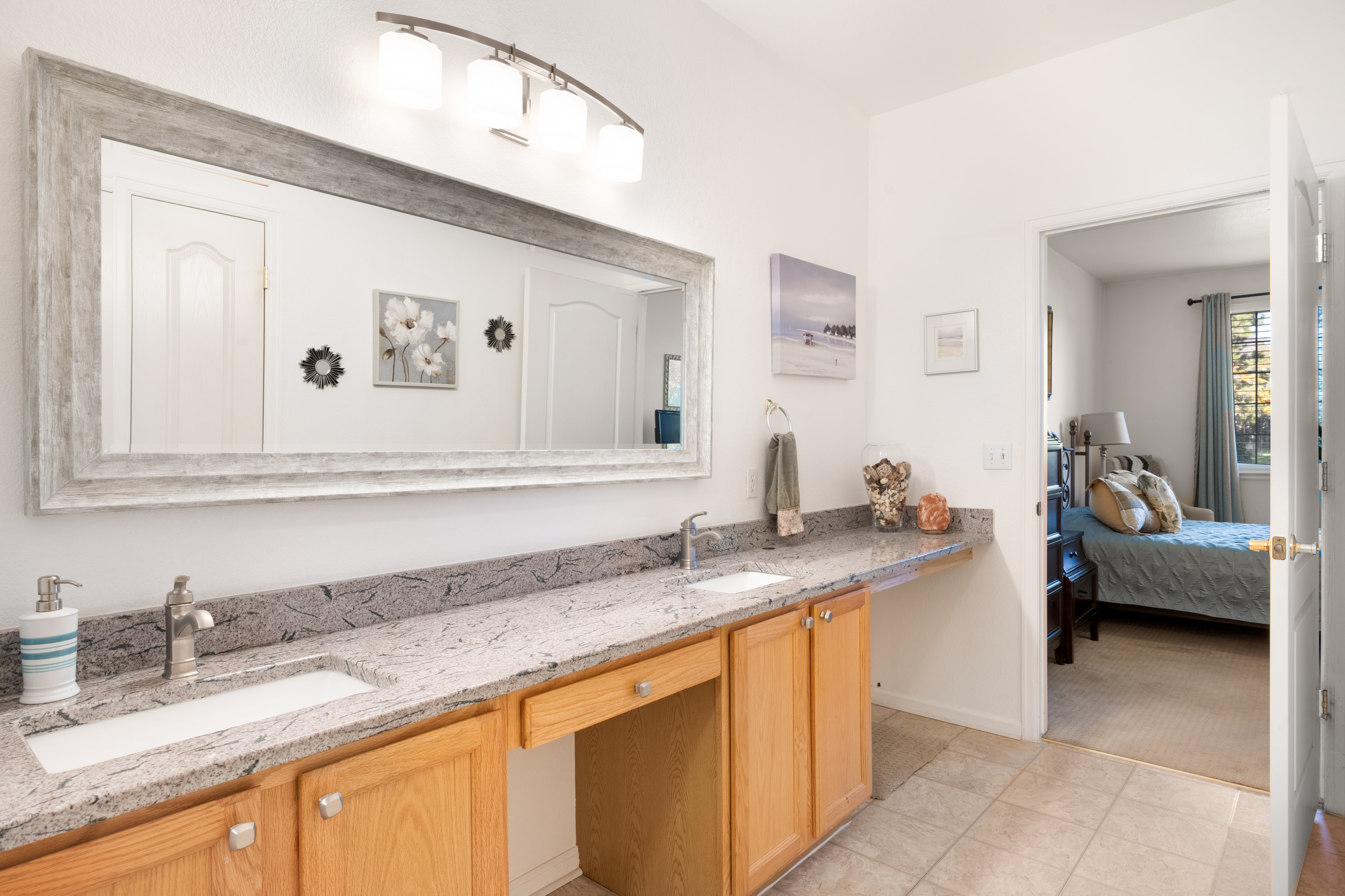  5350 S Jay Circle, Littleton, CO, 80123 - 物件實景
