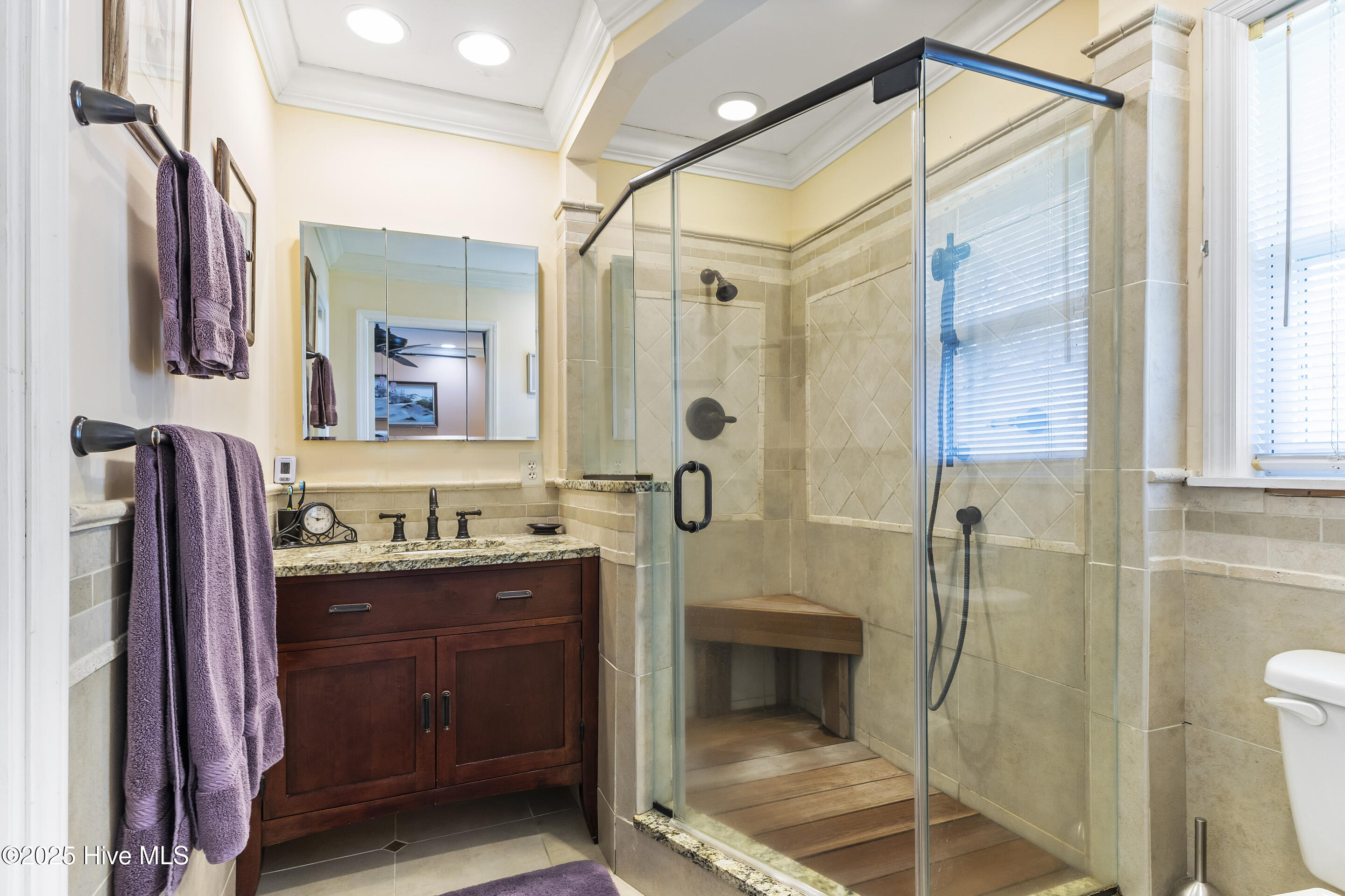 Oak Island, North Carolina, 28465, United States, 2 Bedrooms Bedrooms, ,2 BathroomsBathrooms,Residential,For Sale,1795621