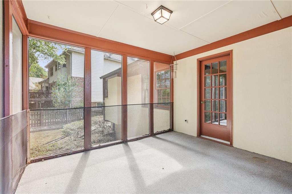 Peachtree Corners, Georgia, 30092, United States, 3 Bedrooms Bedrooms, ,3 BathroomsBathrooms,Residential,For Sale,1976168