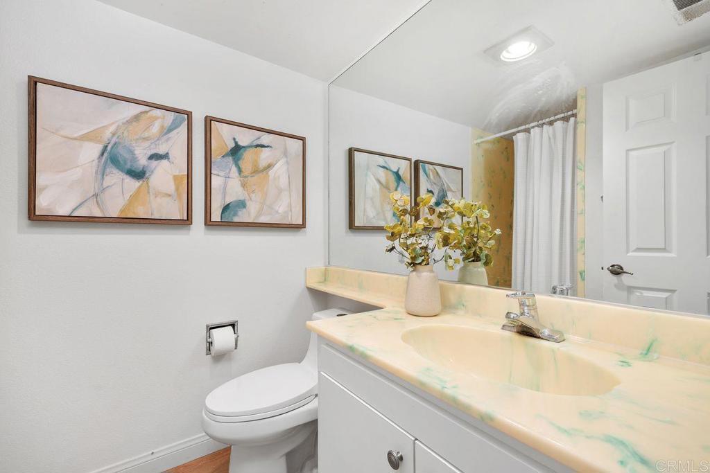 Carlsbad, California, 92011, United States, 3 Bedrooms Bedrooms, ,3 BathroomsBathrooms,Residential,For Sale,1988185