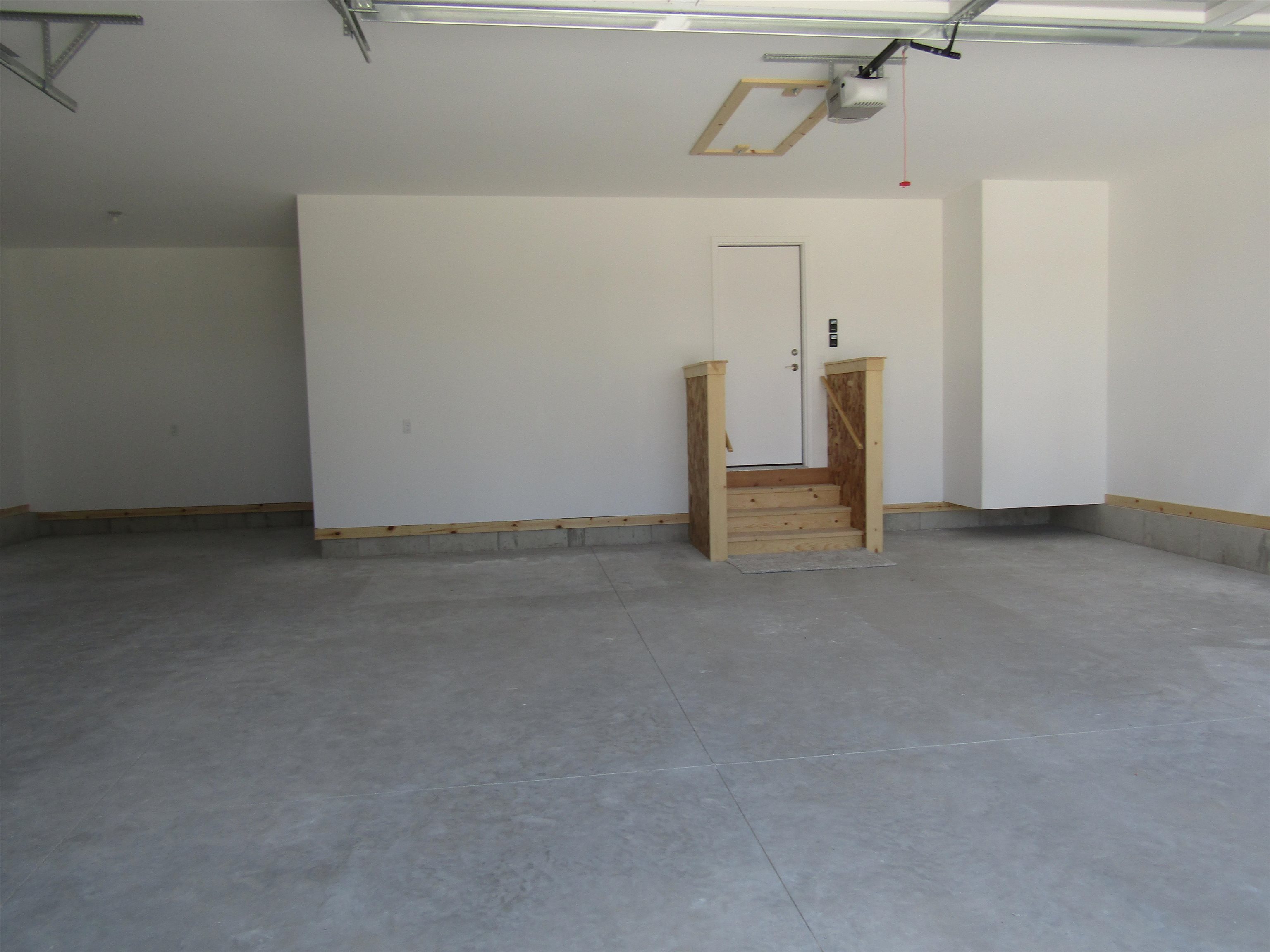 Milton, Wisconsin, 53563, United States, 3 Bedrooms Bedrooms, ,2 BathroomsBathrooms,Residential,For Sale,1983737