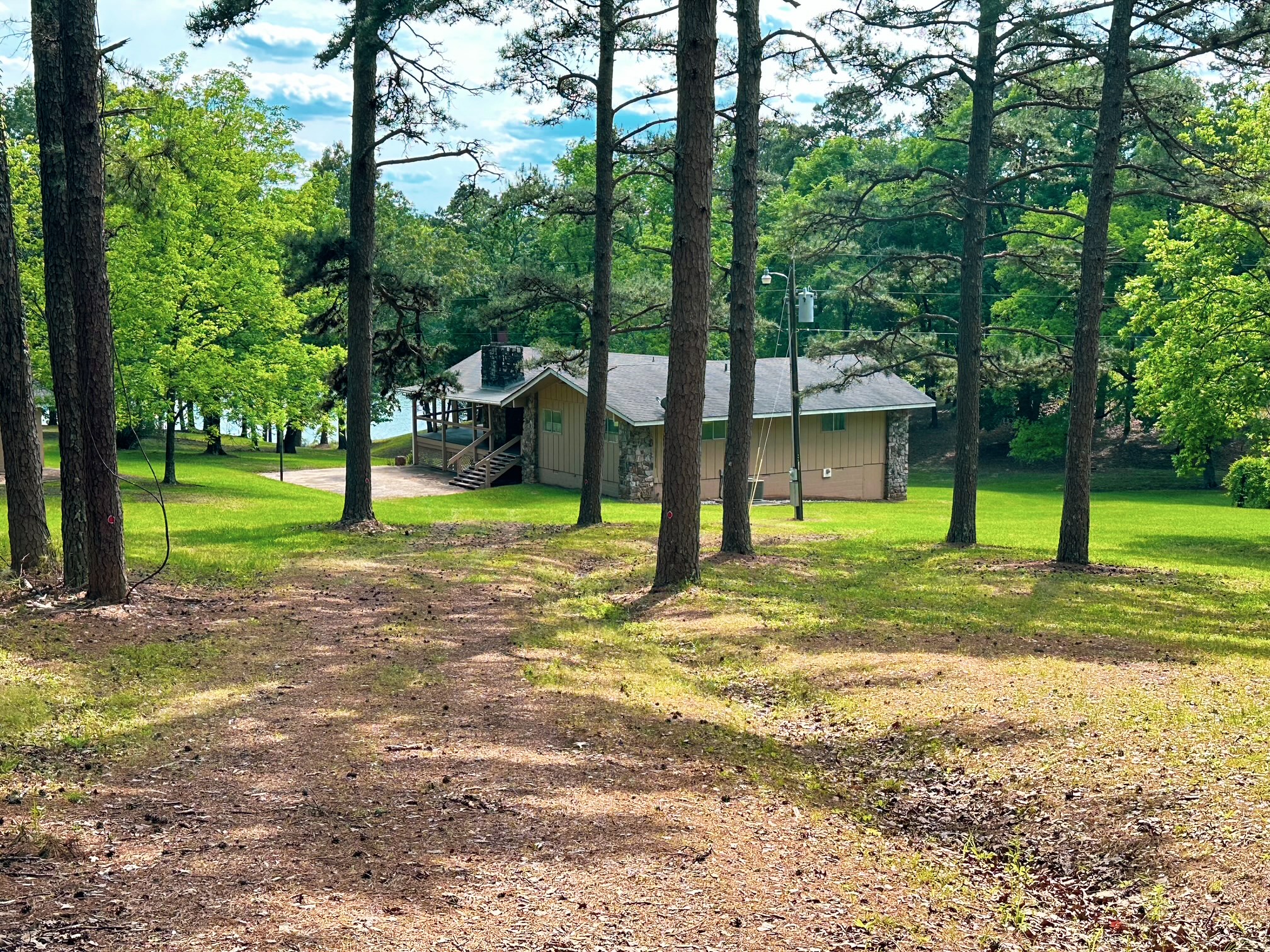 Bismark, Arkansas, 71929, United States, 4 Bedrooms Bedrooms, ,3 BathroomsBathrooms,Residential,For Sale,1973755