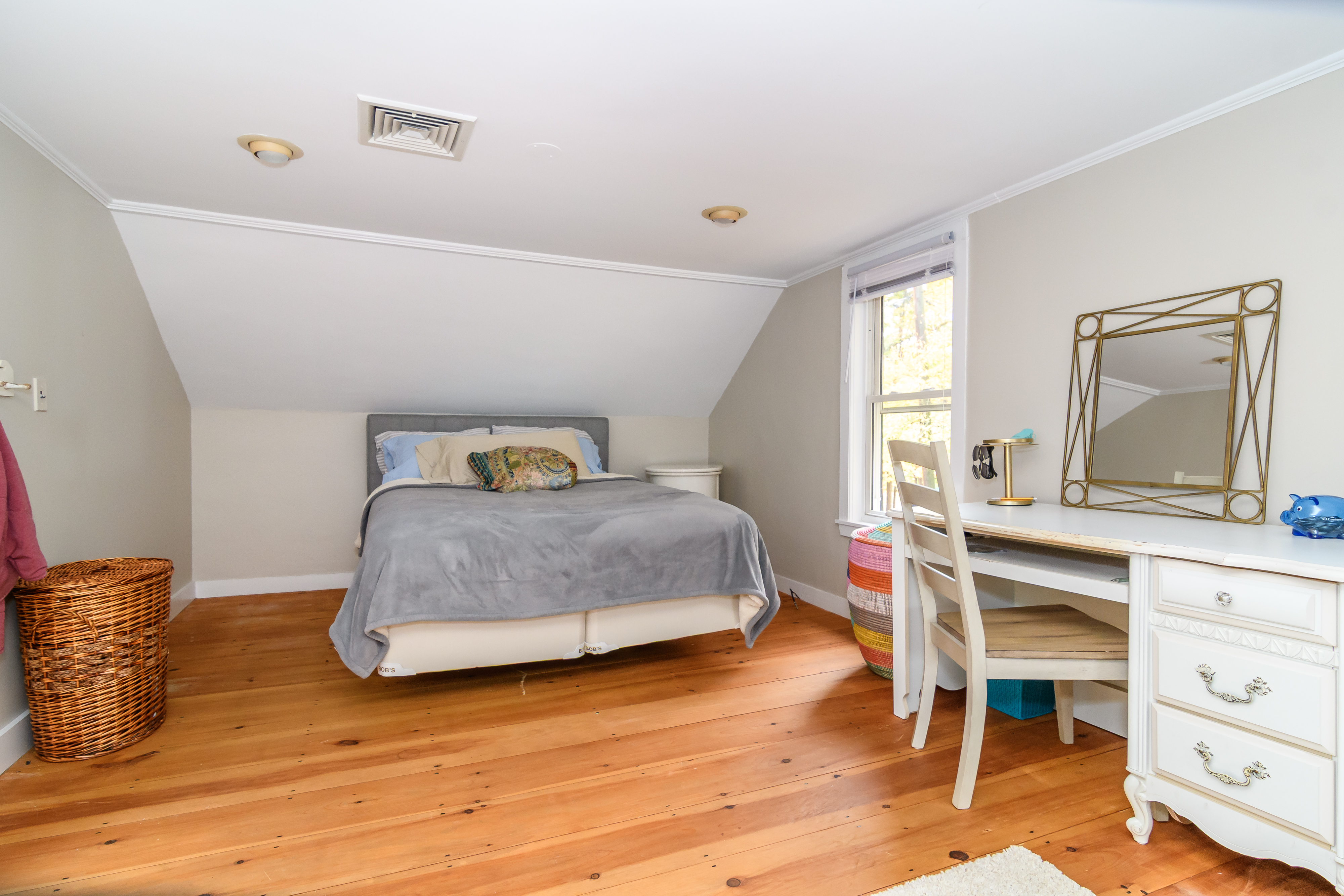 30 S River Street, Wellesley, MA, 02482 - 物件實景