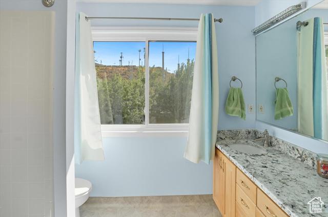 Brigham City, Utah, 84302, United States, 6 Bedrooms Bedrooms, ,4 BathroomsBathrooms,Residential,For Sale,1984055