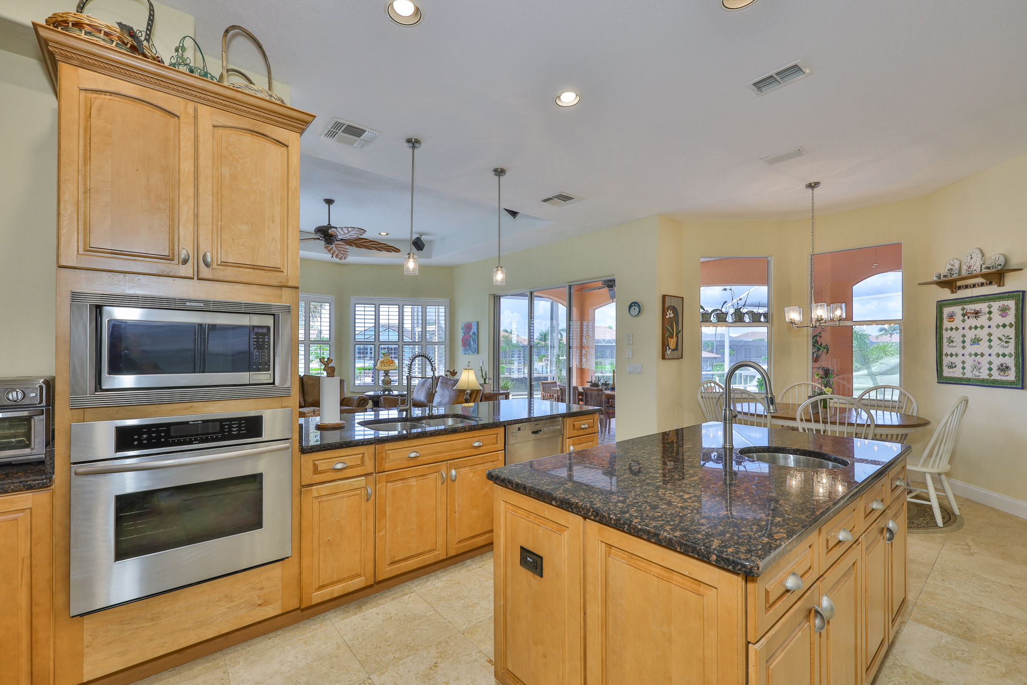 Apollo Beach, Florida, 33572, United States, 4 Bedrooms Bedrooms, ,4 BathroomsBathrooms,Residential,For Sale,1836191