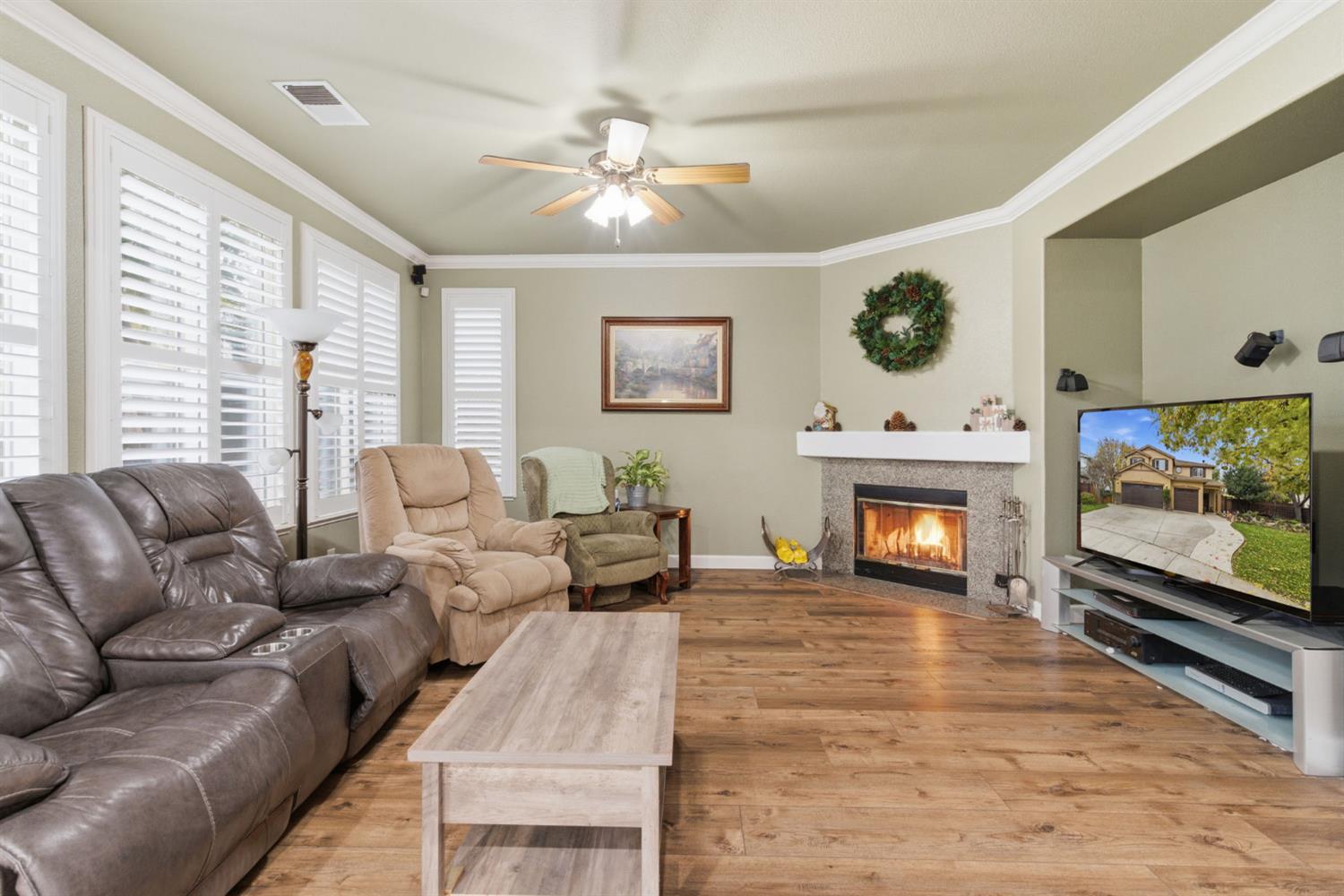 Tracy, California, 95377, United States, 5 Bedrooms Bedrooms, ,3 BathroomsBathrooms,Residential,For Sale,2005564