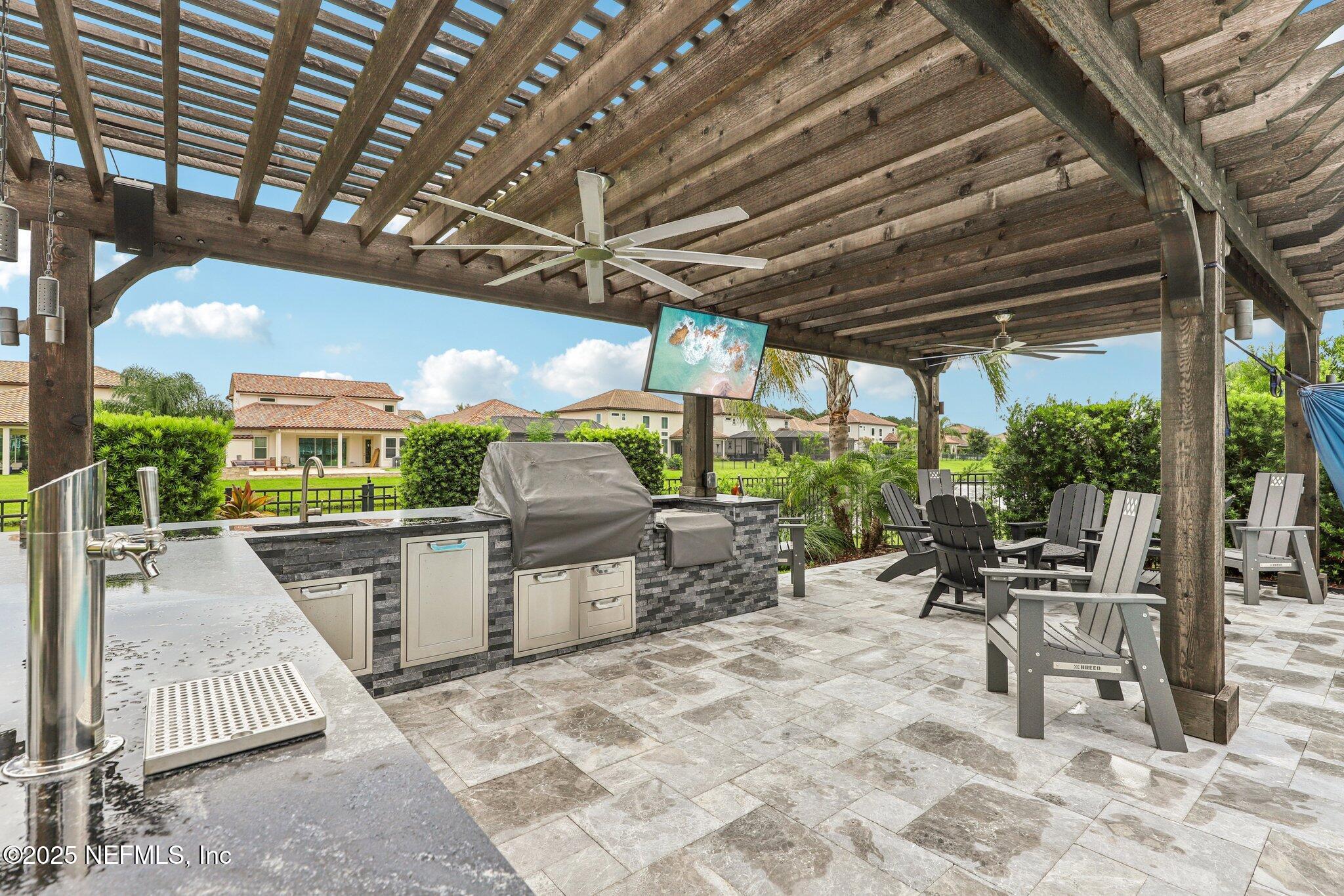 Jacksonville, Florida, 32246, United States, 3 Bedrooms Bedrooms, ,2 BathroomsBathrooms,Residential,For Sale,1934511