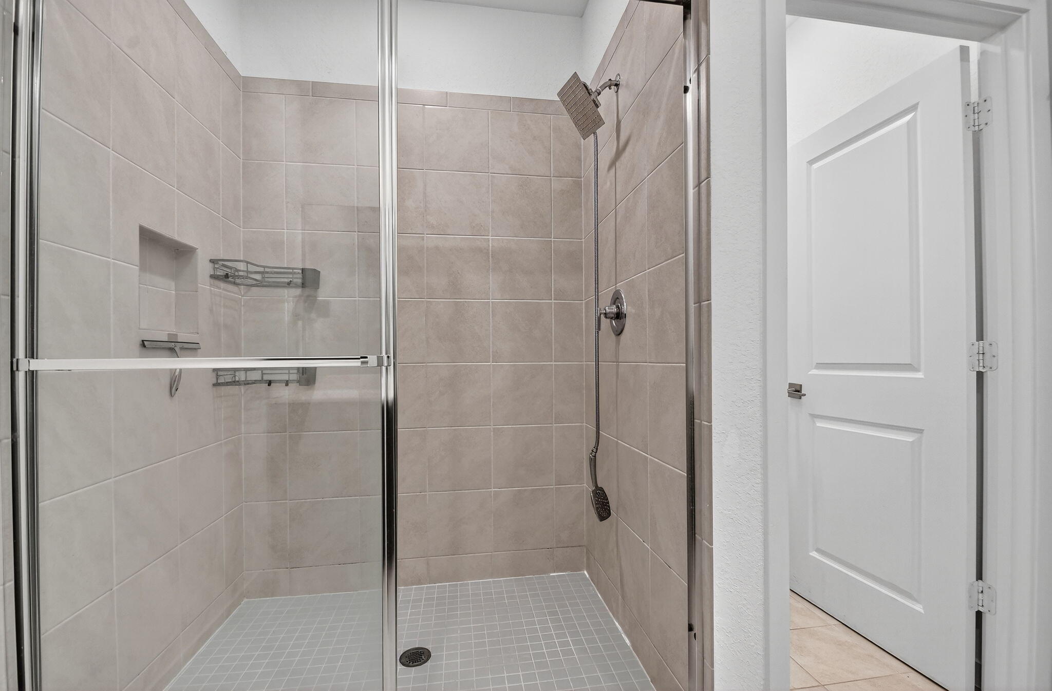 Lake Worth, Florida, 33467, United States, 4 Bedrooms Bedrooms, ,3 BathroomsBathrooms,Residential,For Sale,1995557