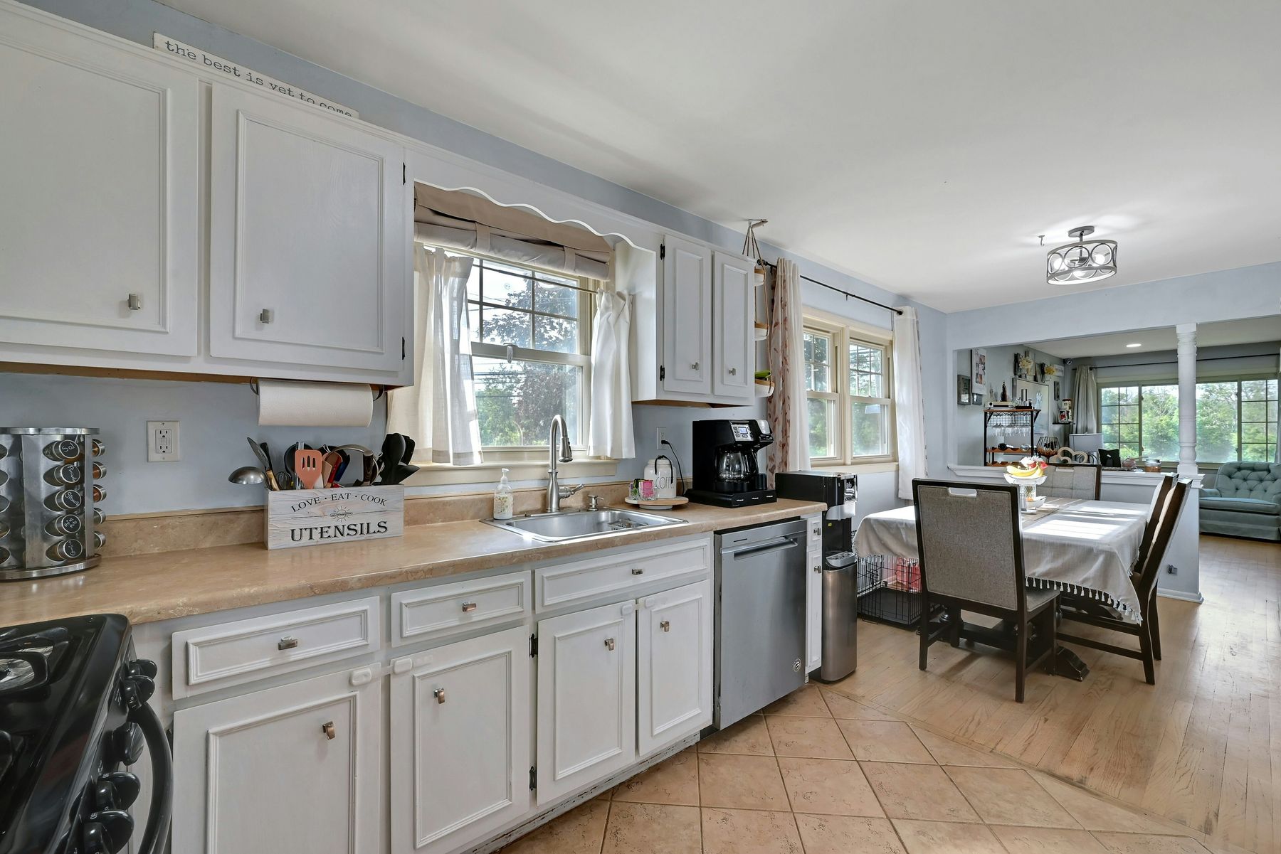  315 Canal Road, South Bound Brook, NJ 08880 - 物件實景