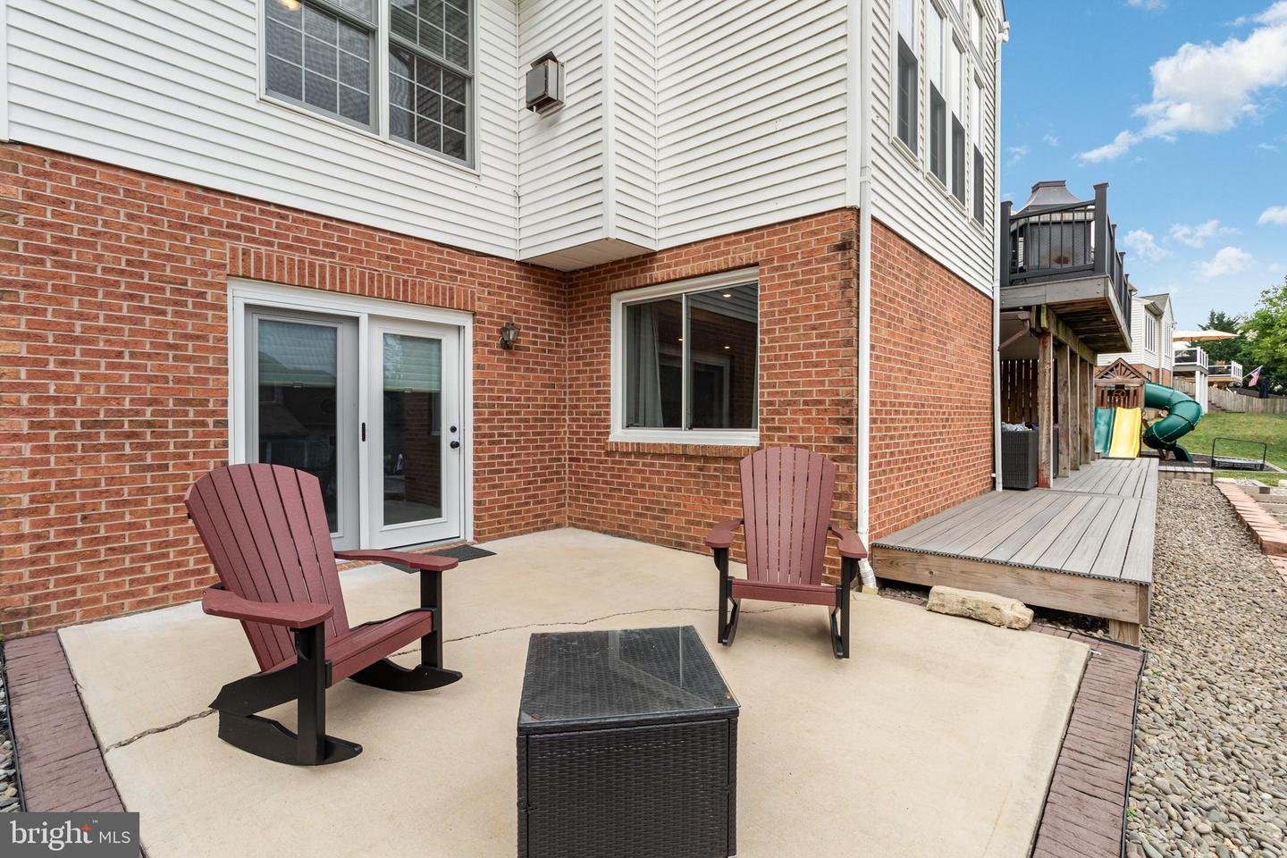 Mechanicsburg, Pennsylvania, 17050, United States, 5 Bedrooms Bedrooms, ,4 BathroomsBathrooms,Residential,For Sale,1926298