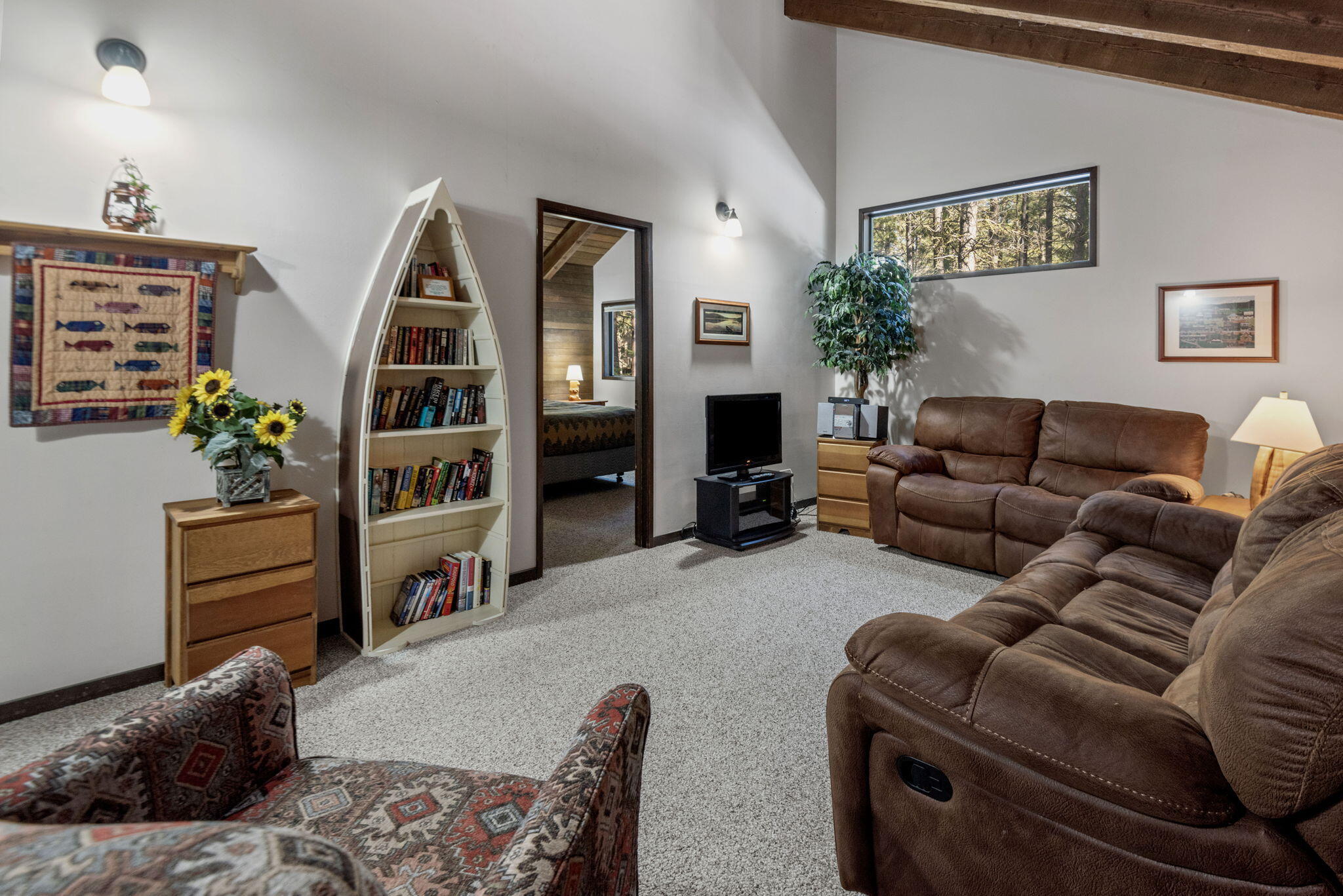 13701 Partridge Foot, Rr83, Black Butte Ranch, Oregon, 97759, United States, 3 Bedrooms Bedrooms, ,2 BathroomsBathrooms,Residential,For Sale,13701 Partridge Foot, Rr83,1624104