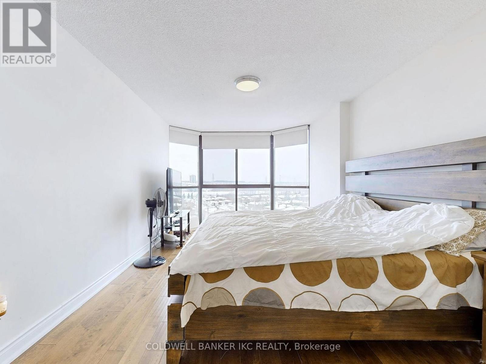 MISSISSAUGA (CITY CENTRE), Ontario, L4Z 1W3, CA, 3 Bedrooms Bedrooms, ,2 BathroomsBathrooms,Residential,For Sale,1913085