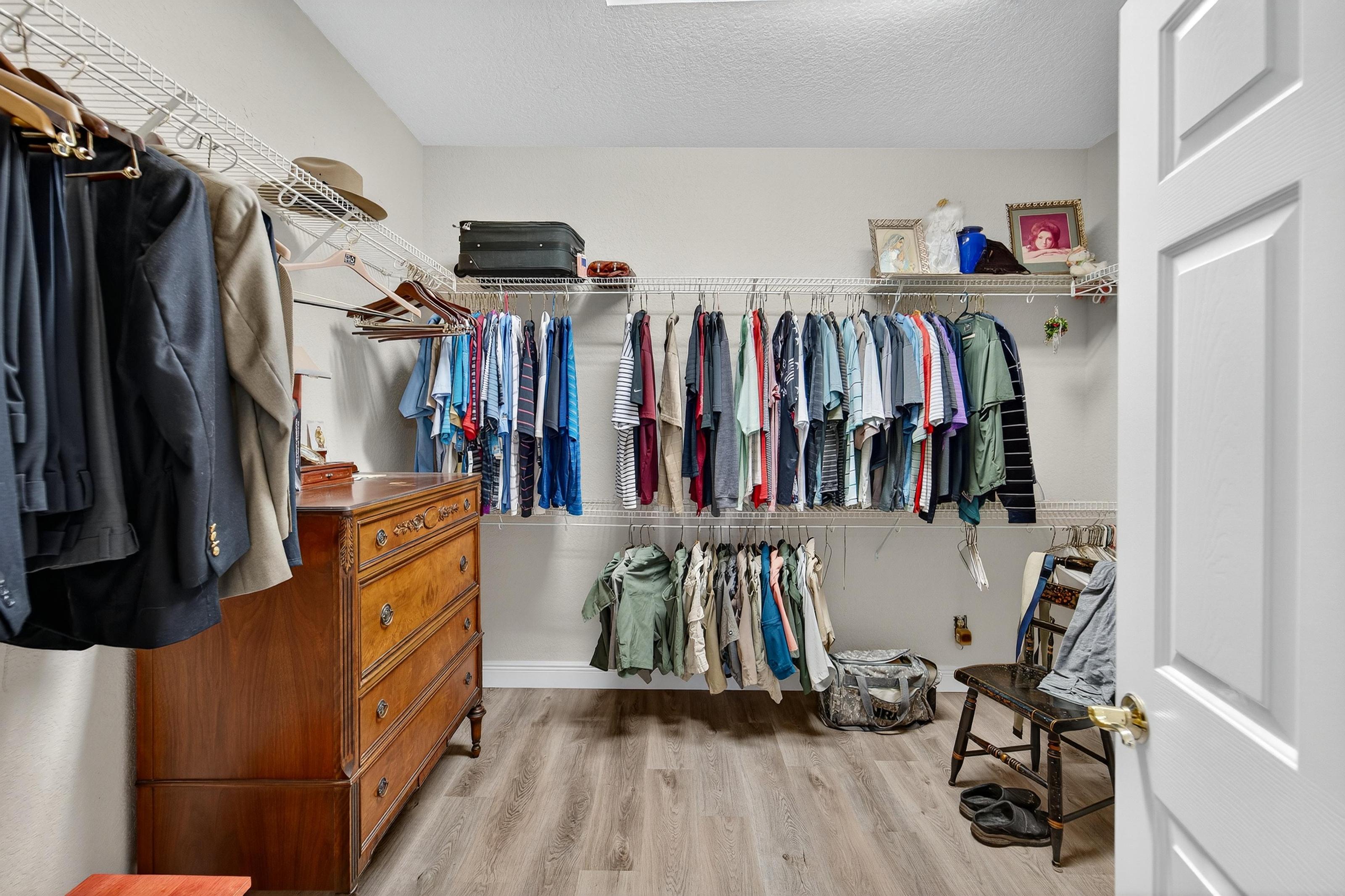 Riverview, Florida, 33579, United States, 4 Bedrooms Bedrooms, ,3 BathroomsBathrooms,Residential,For Sale,1982479