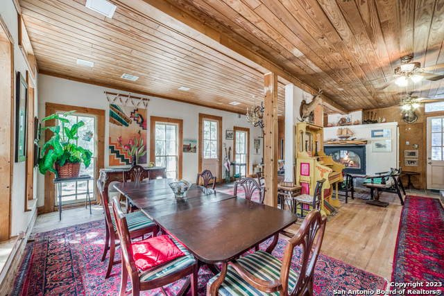 Bulverde, Texas, 78163, United States, 3 Bedrooms Bedrooms, ,2 BathroomsBathrooms,Residential,For Sale,1911896
