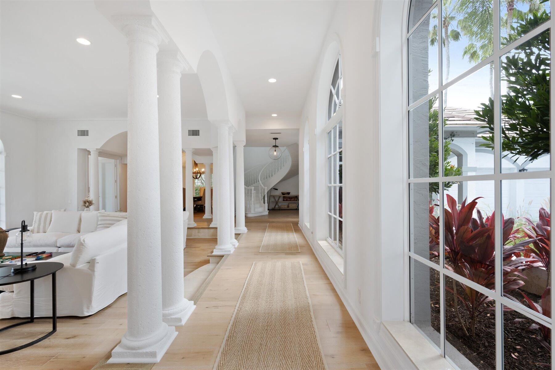  2377 Golf Brook Drive - 物件實景