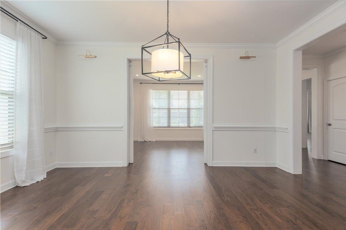 Collierville, Tennessee, 38017, United States, 4 Bedrooms Bedrooms, ,3 BathroomsBathrooms,Residential,For Sale,1907288