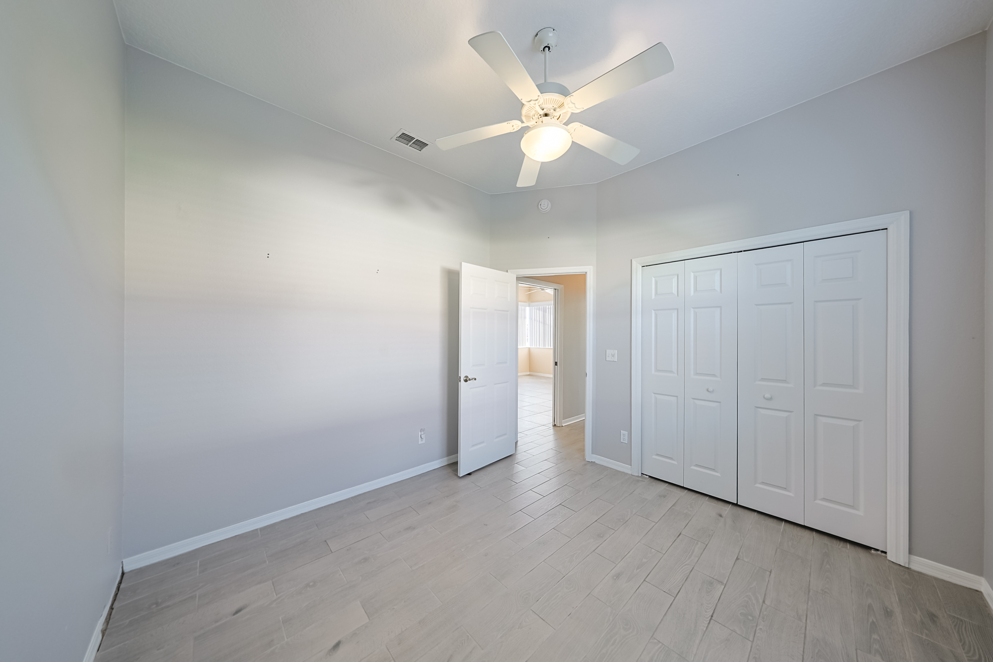 Sun City Center, Florida, 33573, United States, 3 Bedrooms Bedrooms, ,3 BathroomsBathrooms,Residential,For Sale,1985673