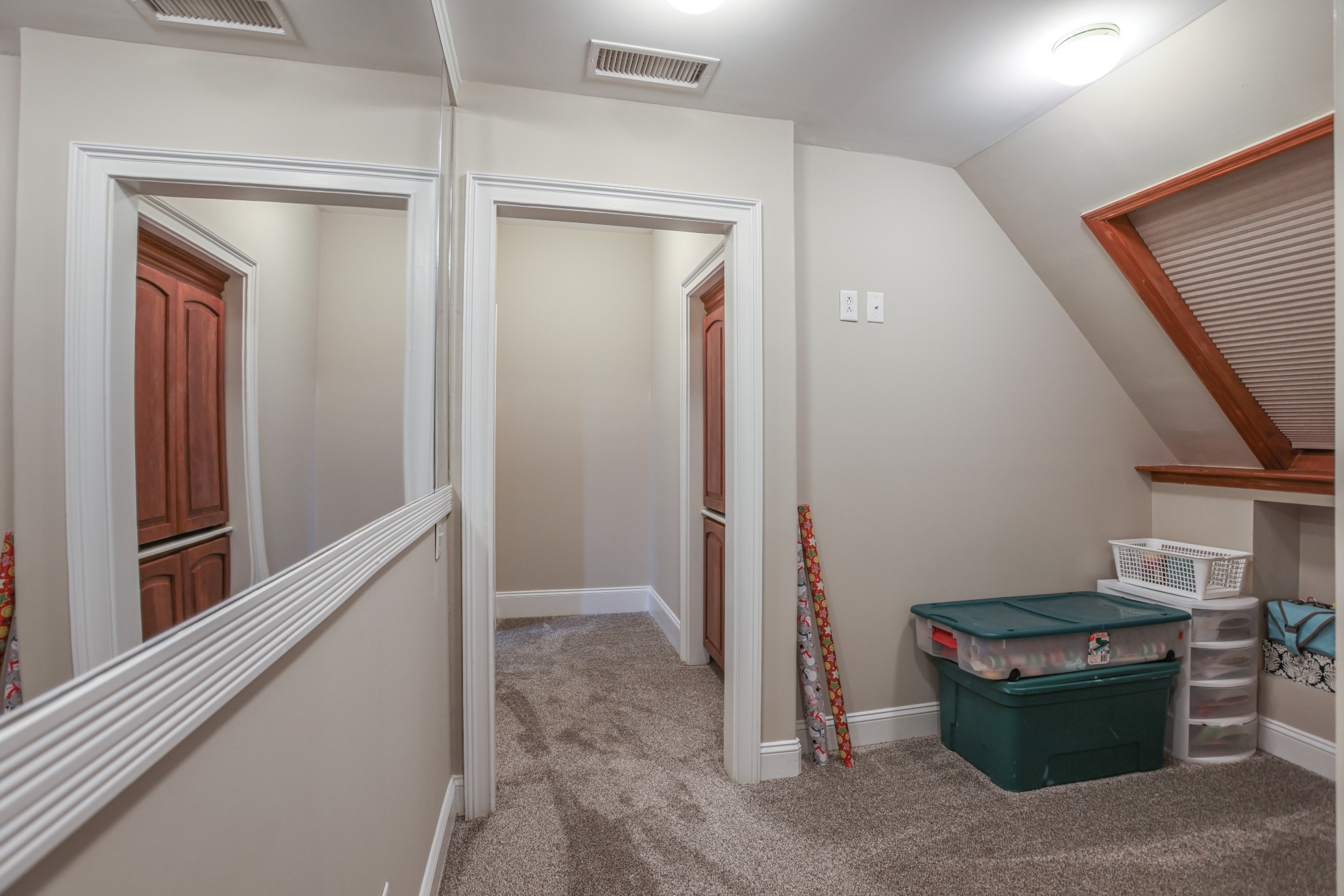  533 Jacobs Millpond Road - 物件實景