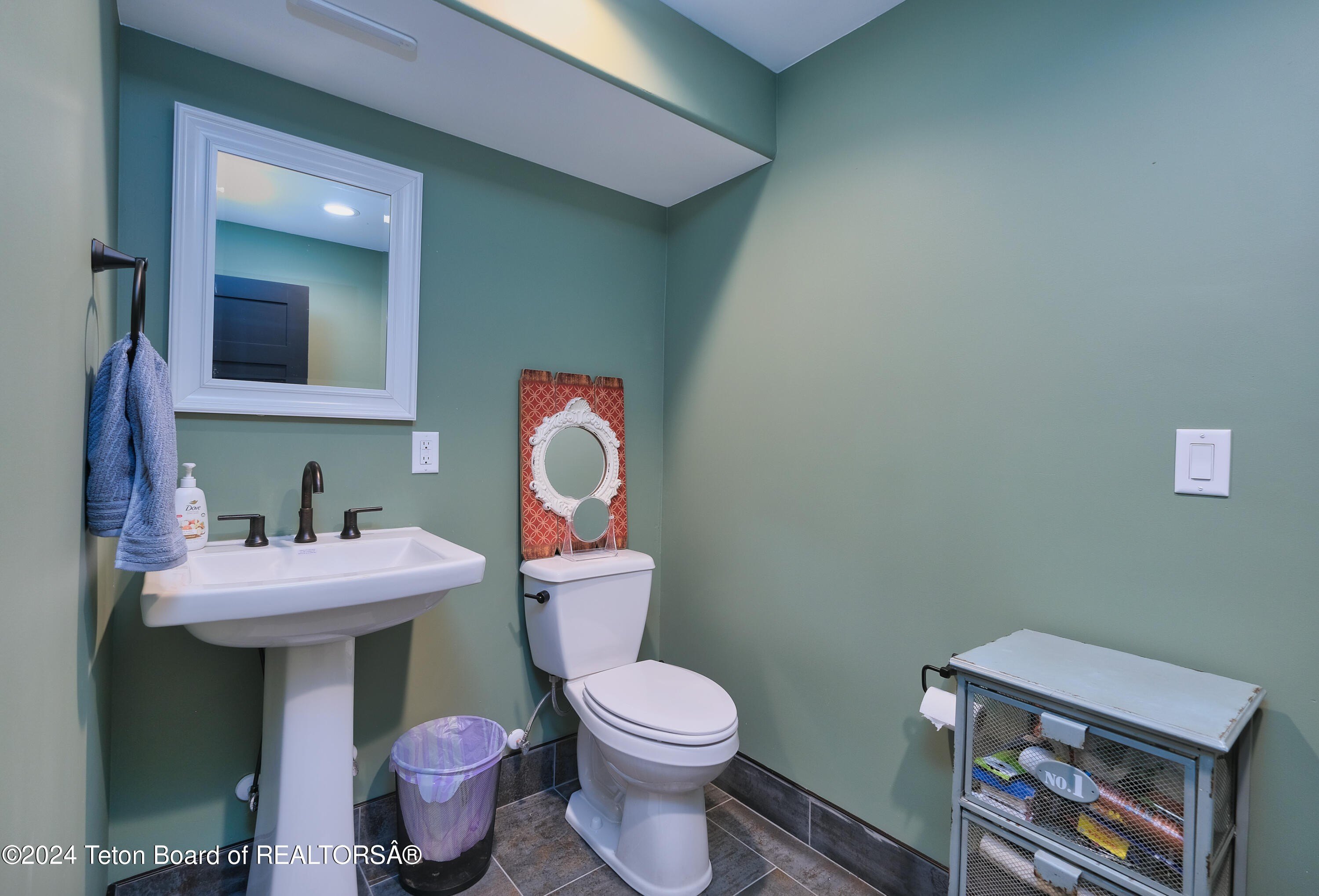 10800 KNIGHTS Way, Tetonia, Idaho, 83452, United States, 5 Bedrooms Bedrooms, ,5 BathroomsBathrooms,Residential,For Sale,10800 KNIGHTS Way,1639957