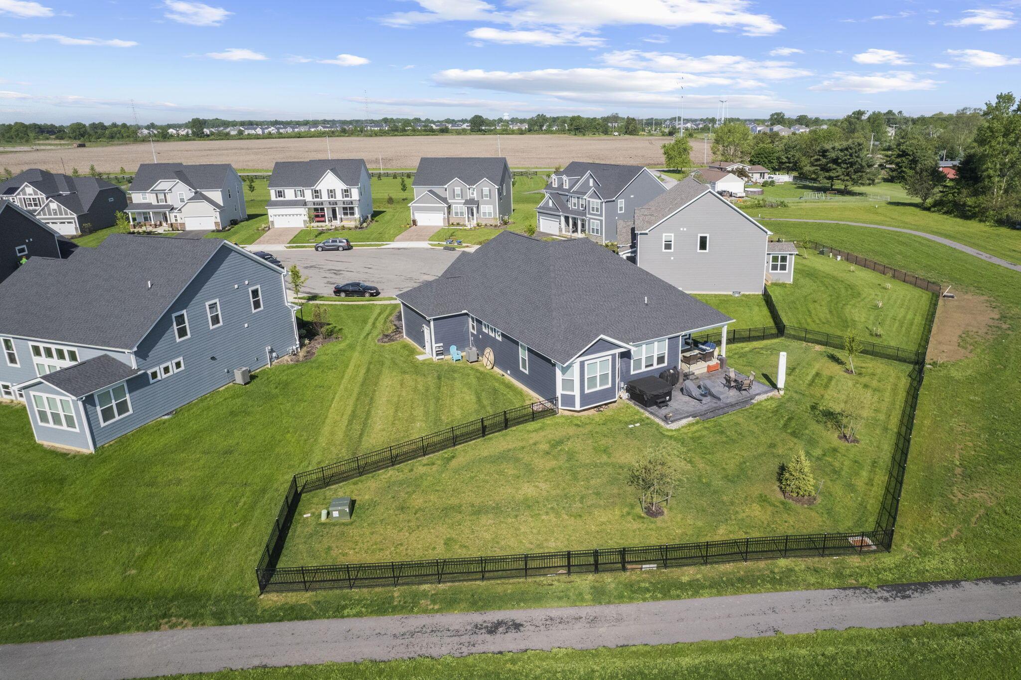 Delaware, Ohio, 43015, United States, 3 Bedrooms Bedrooms, ,4 BathroomsBathrooms,Residential,For Sale,1838989