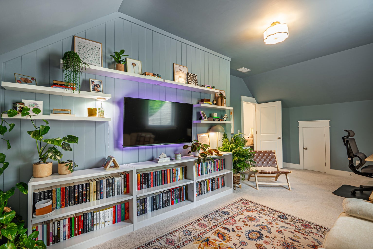 Hollywood, South Carolina, 29449, United States, 4 Bedrooms Bedrooms, ,4 BathroomsBathrooms,Residential,For Sale,1898776