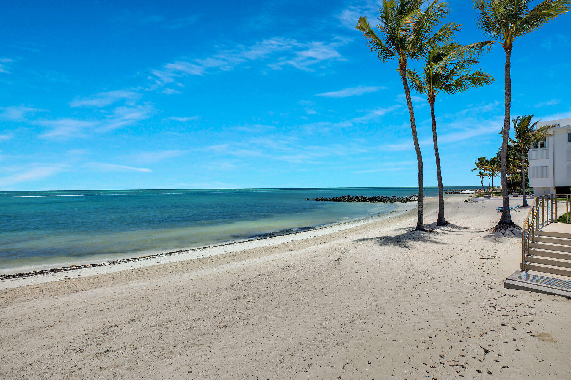 KEY COLONY, Florida, 33051, United States, 2 Bedrooms Bedrooms, ,2 BathroomsBathrooms,Residential,For Sale,1868619
