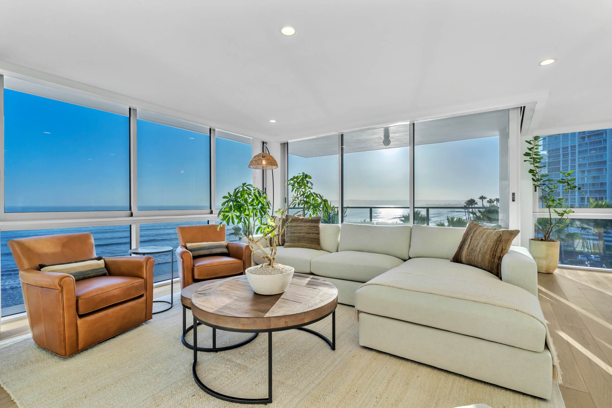Coronado, CA 92118