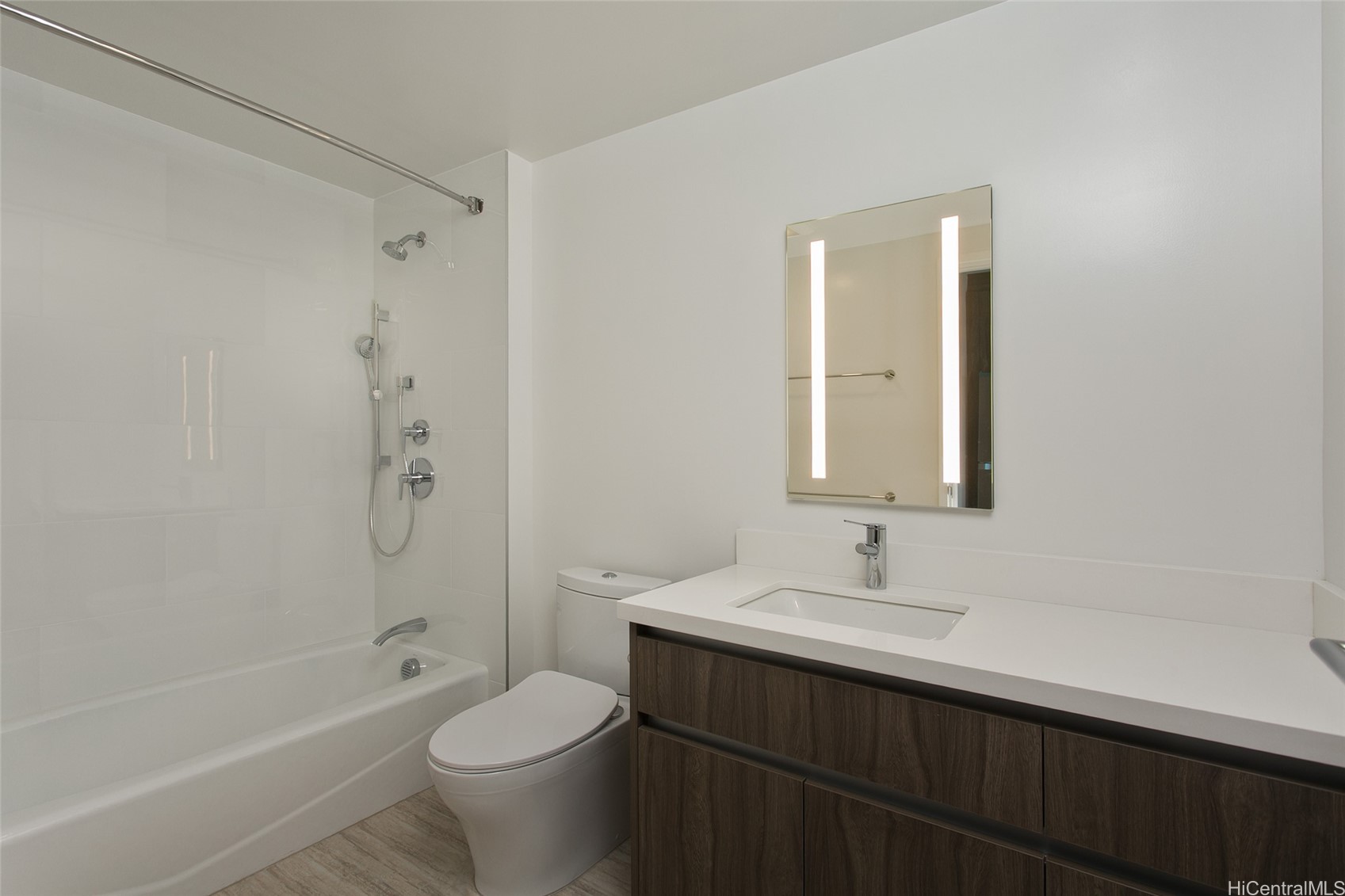 Honolulu, Hawaii, 96814, United States, ,1 BathroomBathrooms,Residential,For Sale,1955522
