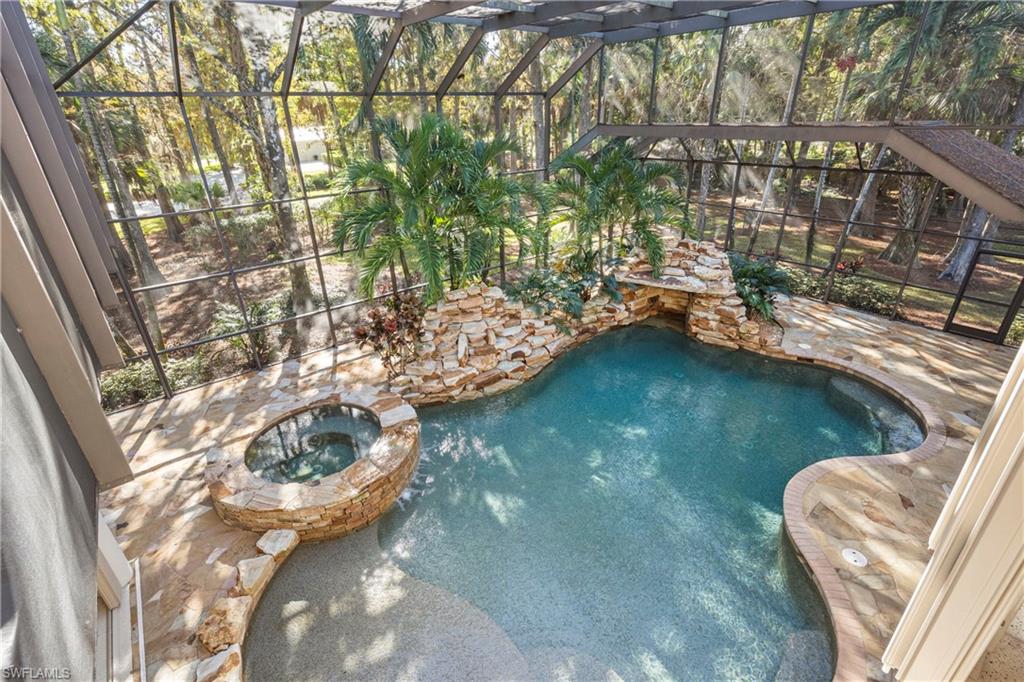 Naples, Florida, 34116, United States, 6 Bedrooms Bedrooms, ,9 BathroomsBathrooms,Residential,For Sale,2000525