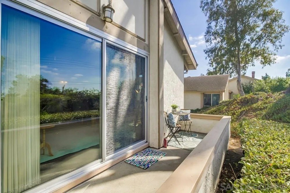 La Mesa, California, 91942, United States, 2 Bedrooms Bedrooms, ,1 BathroomBathrooms,Residential,For Sale,1973121