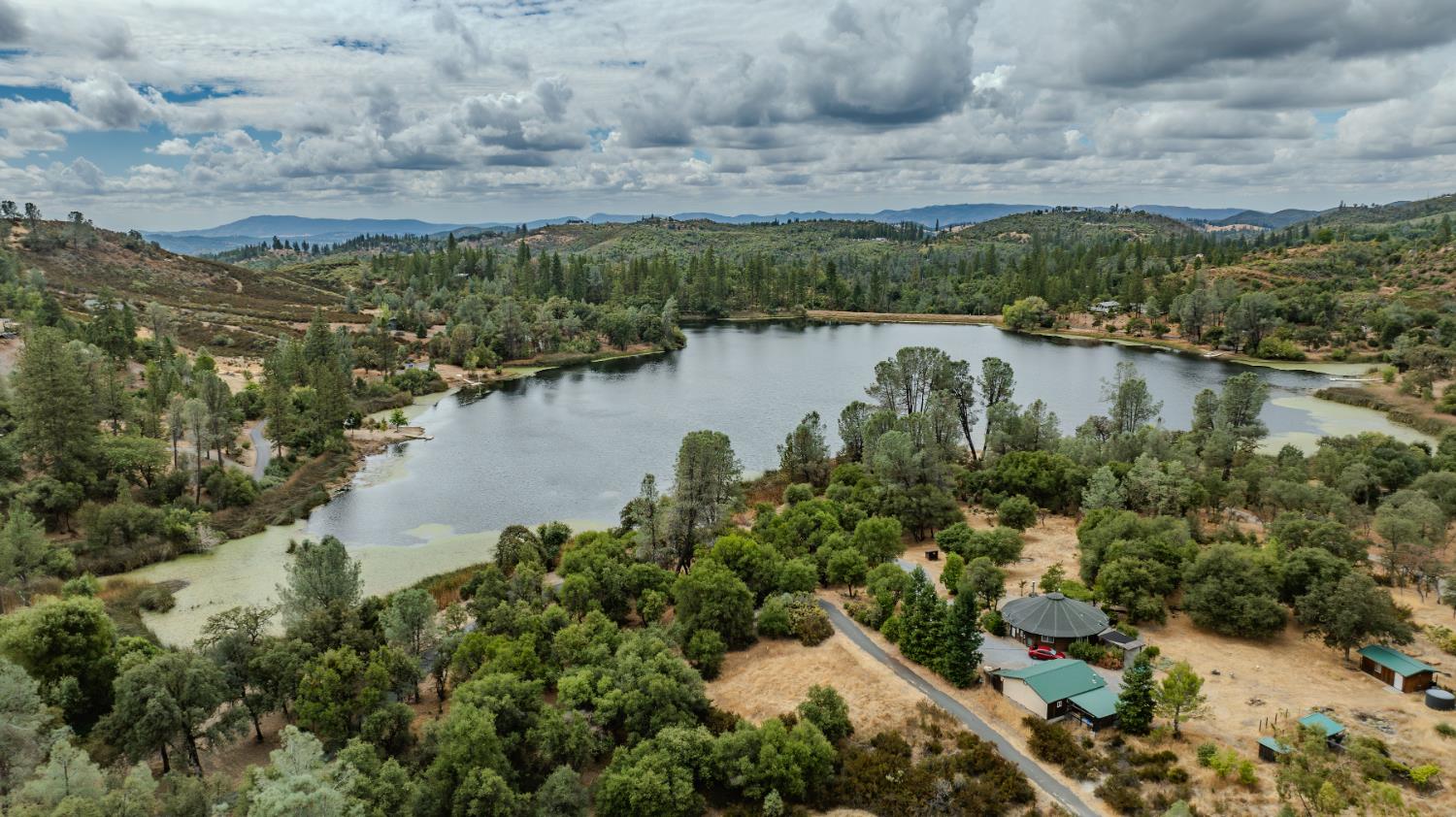 Mountain Ranch, California, 95246, United States, 4 Bedrooms Bedrooms, ,3 BathroomsBathrooms,Residential,For Sale,2027098