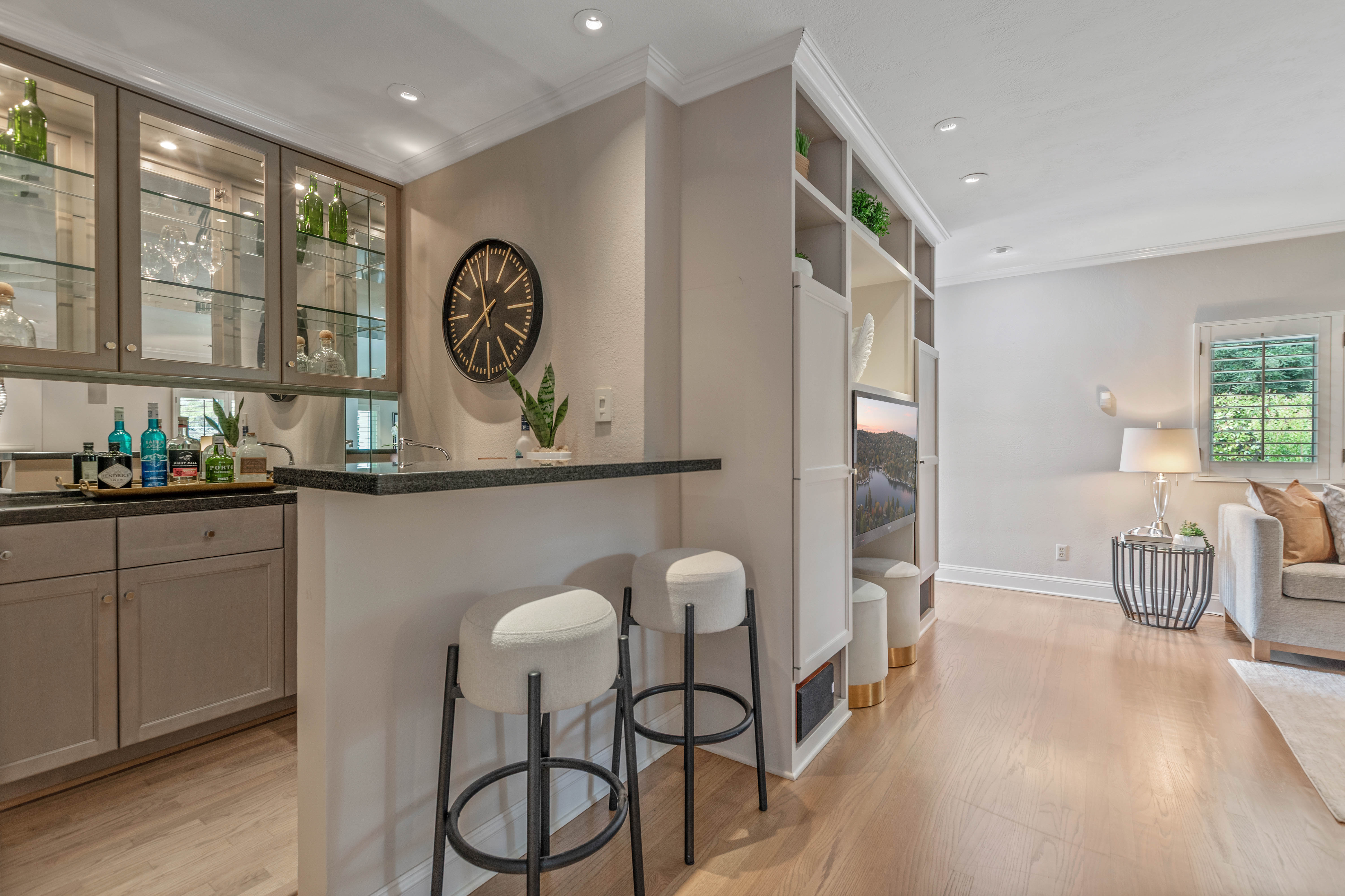  400 Crocker Road, Sacramento, CA 95864 - 物件實景