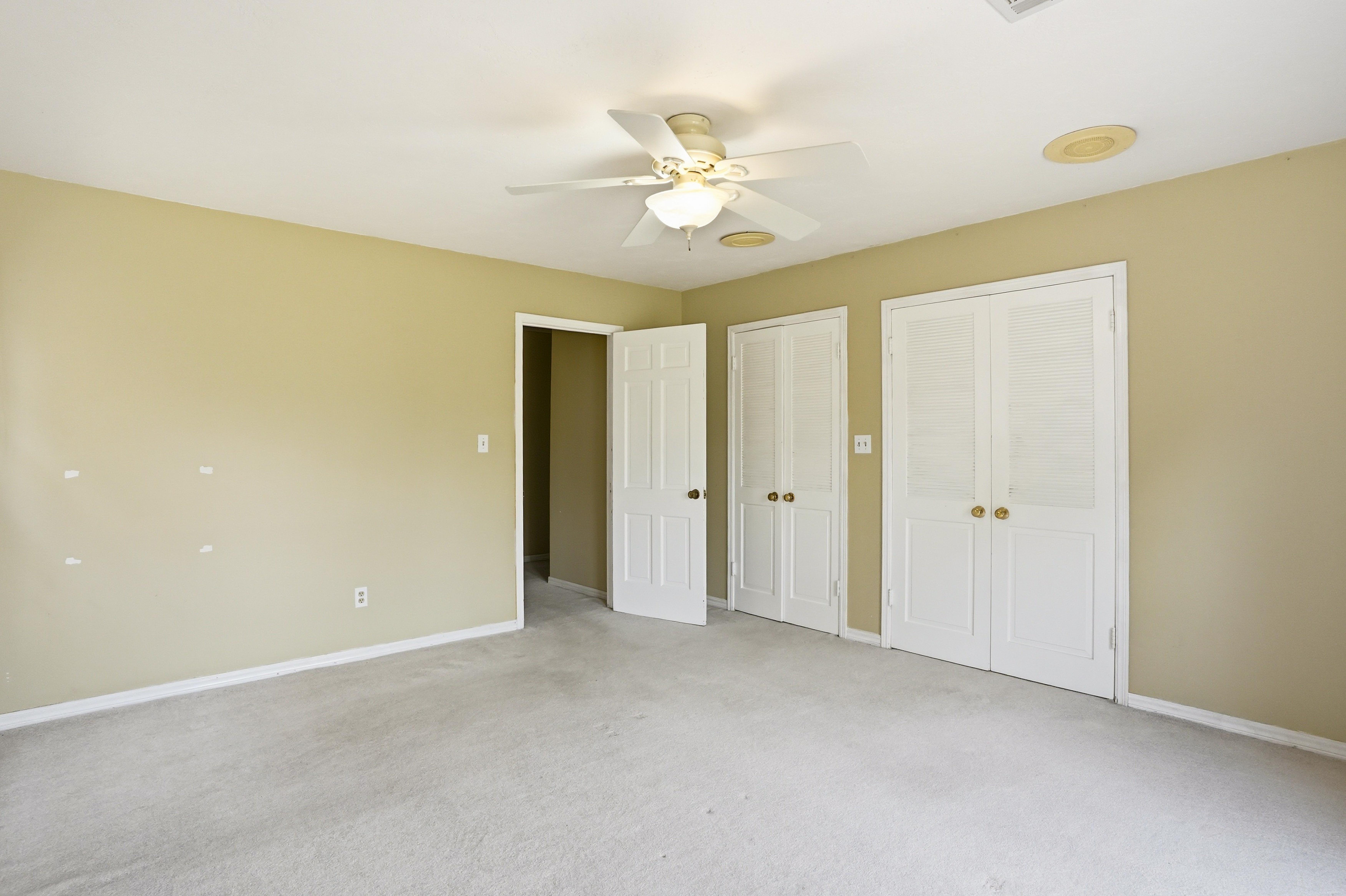  1309 Westchester Drive, Oklahoma City, OK 73120 - 物件實景