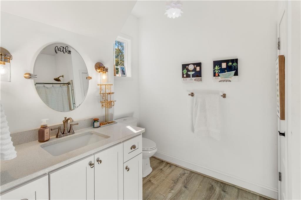 Flowery Branch, Georgia, 30542, United States, 3 Bedrooms Bedrooms, ,5 BathroomsBathrooms,Residential,For Sale,1985759